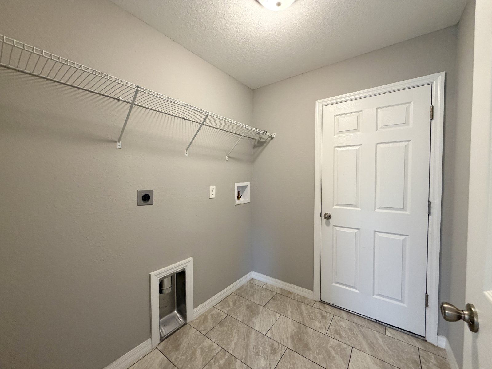 15677 SW 37th Cir Ocala FL property image