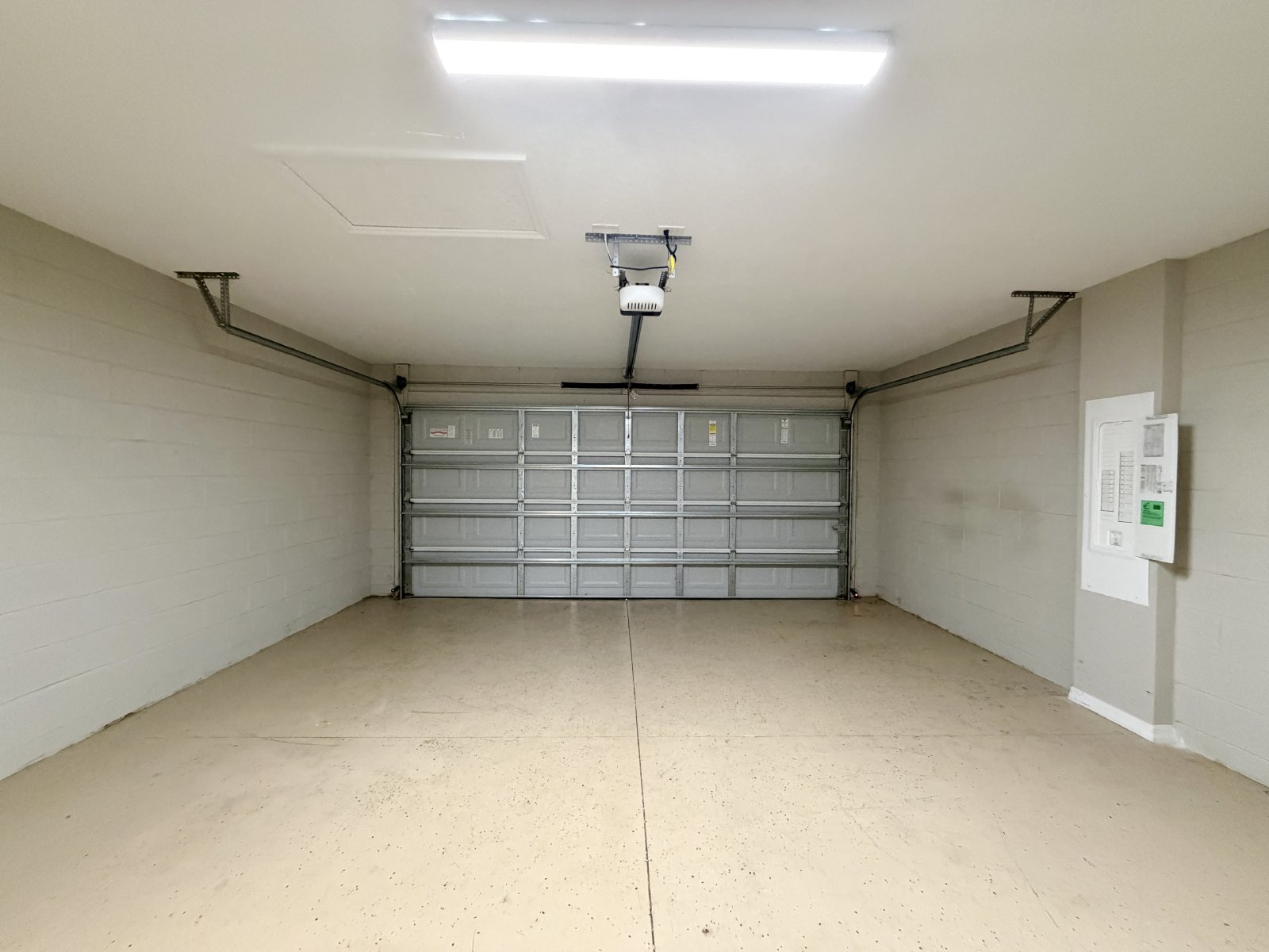 15677 SW 37th Cir Ocala FL property image