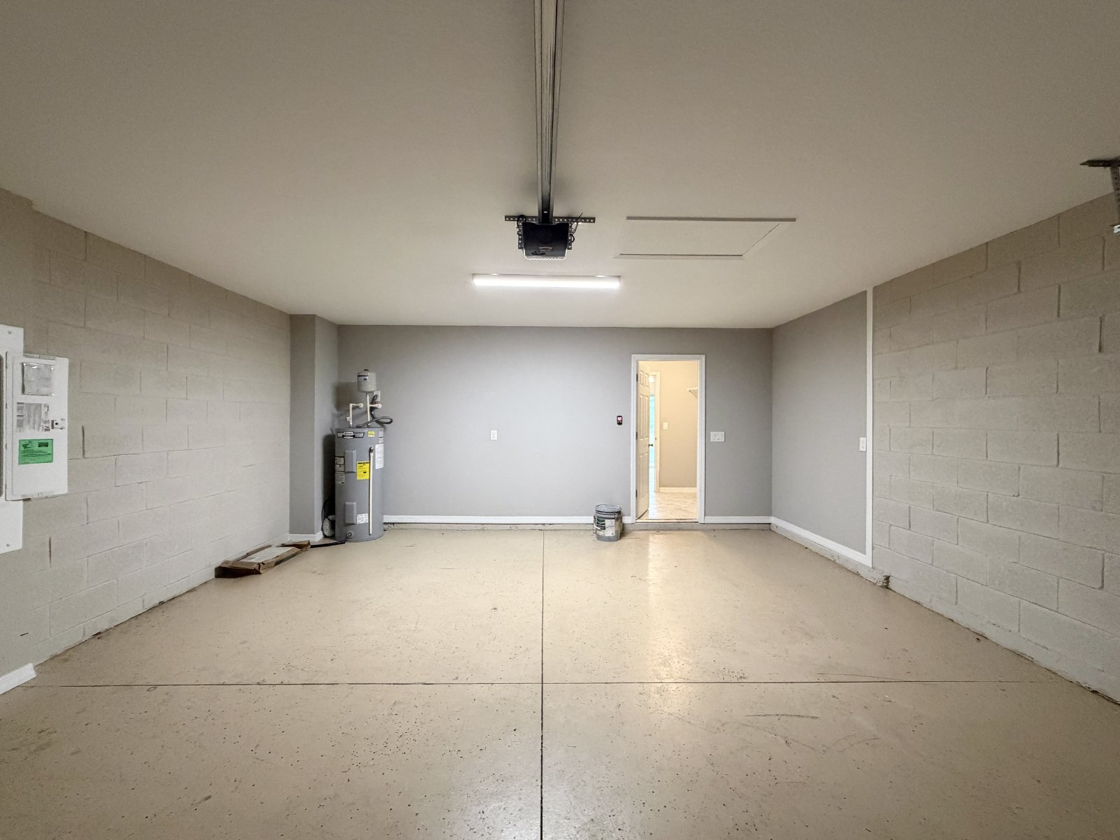 15677 SW 37th Cir Ocala FL property image