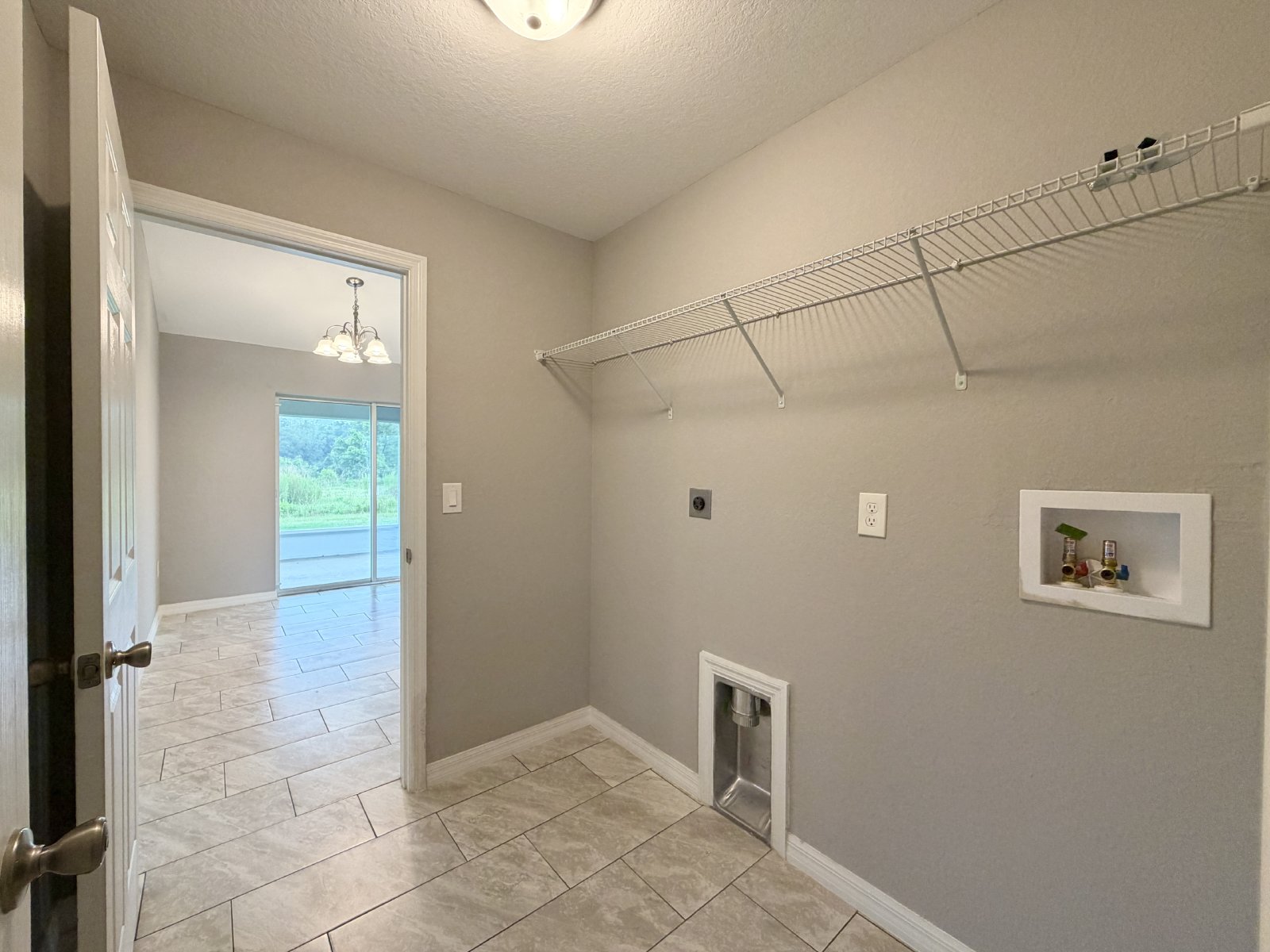 15677 SW 37th Cir Ocala FL property image