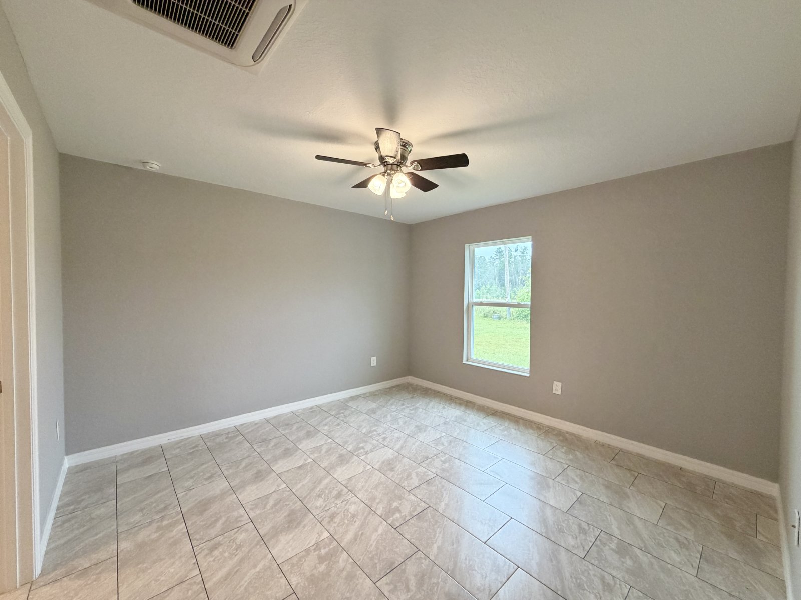15677 SW 37th Cir Ocala FL property image