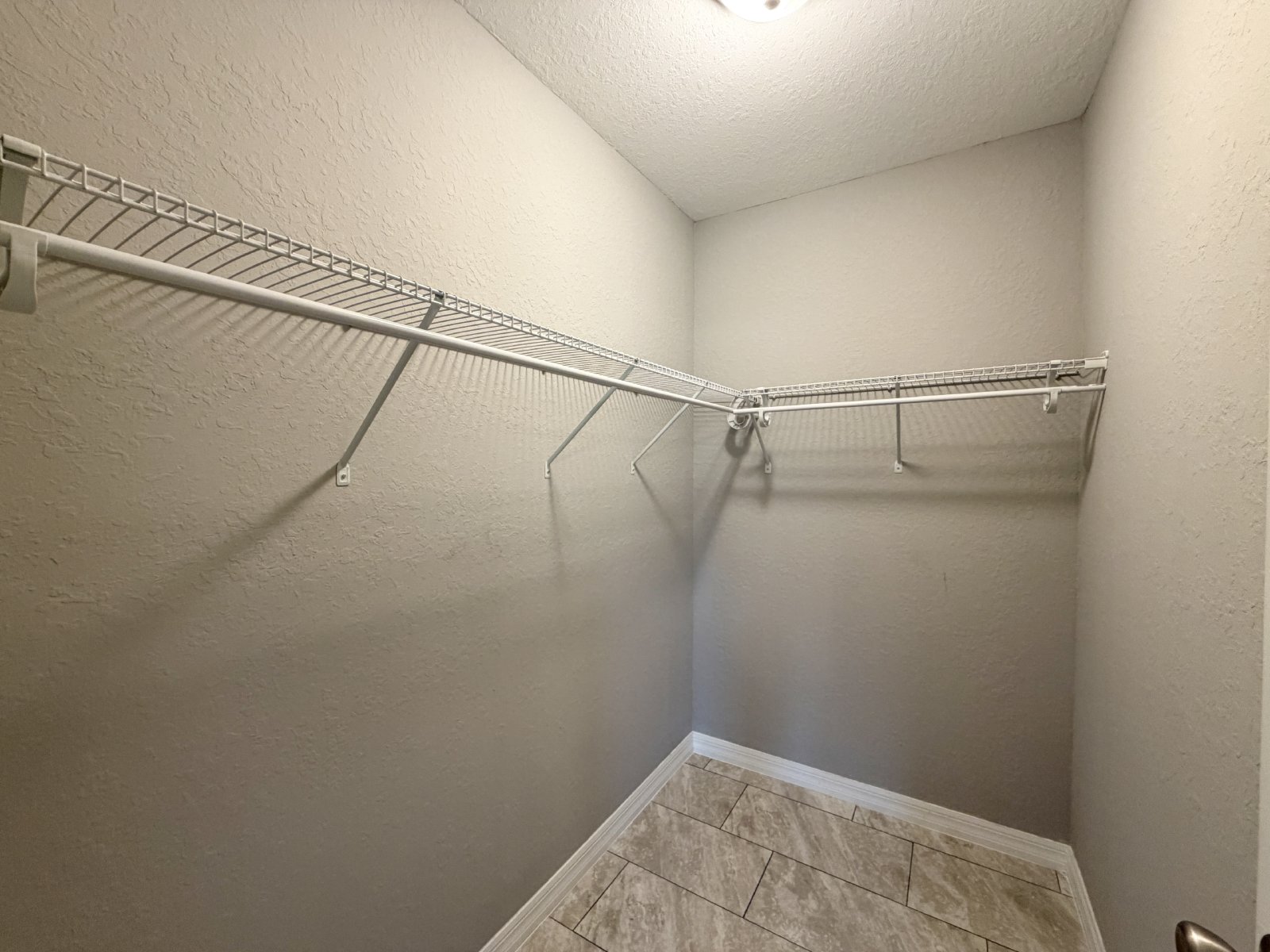 15677 SW 37th Cir Ocala FL property image