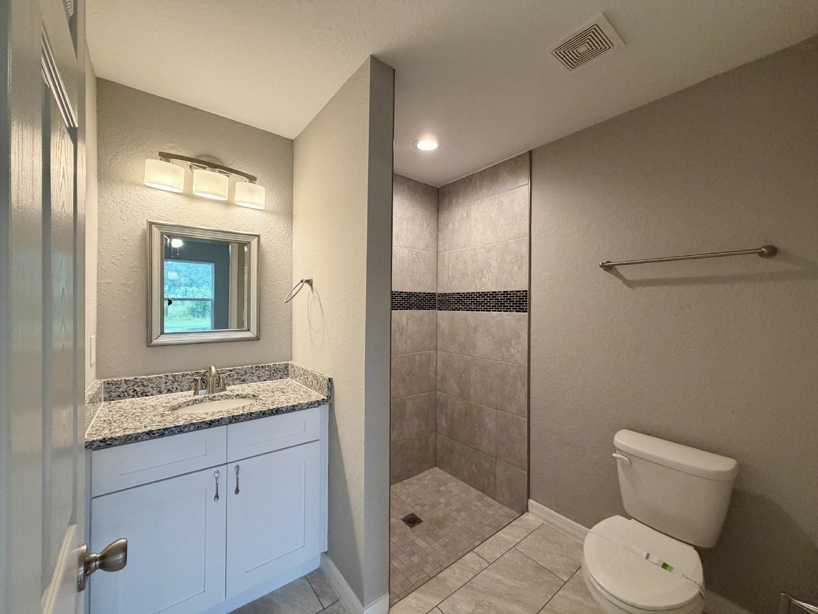 15677 SW 37th Cir Ocala FL property image