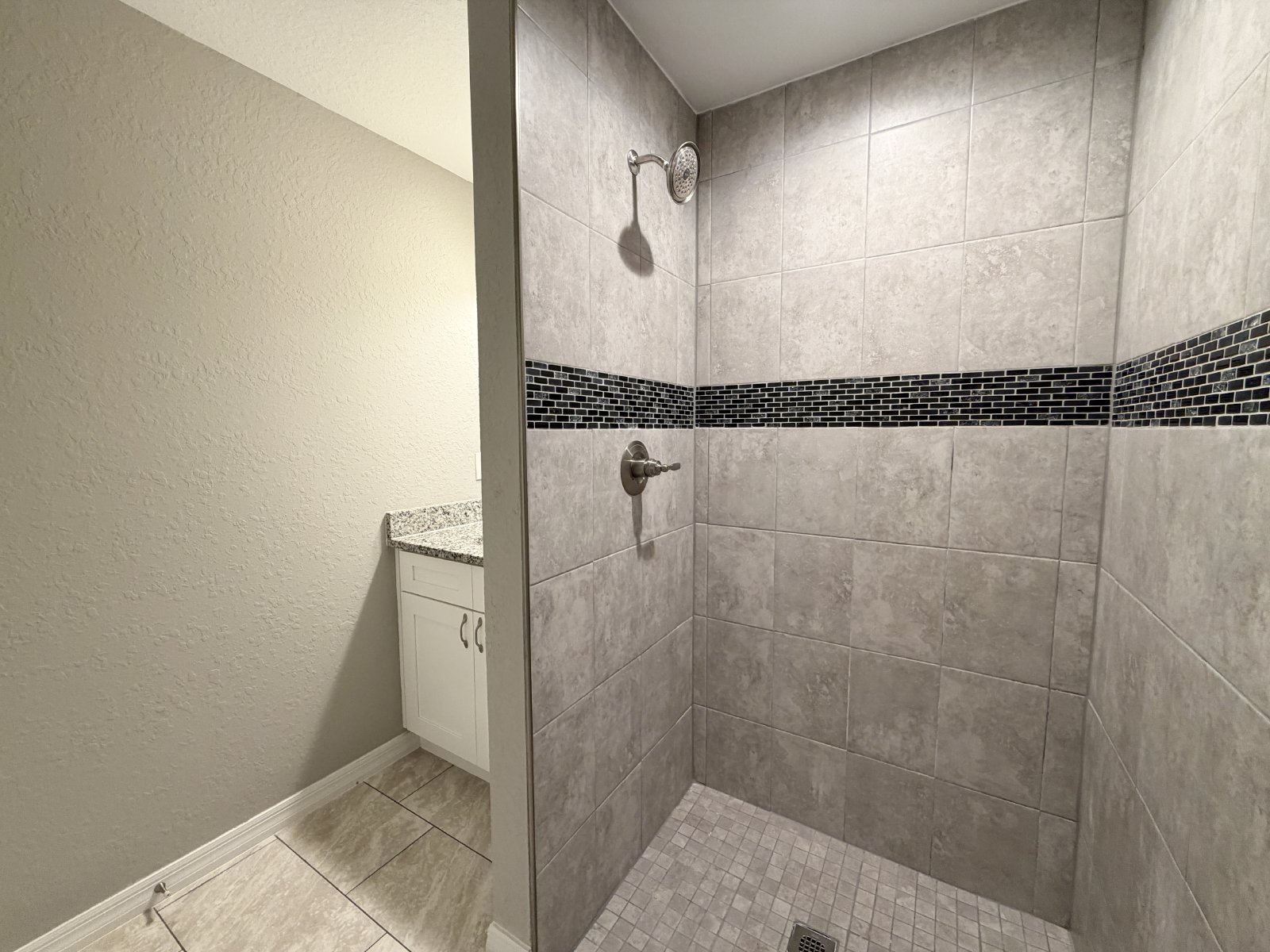 15677 SW 37th Cir Ocala FL property image