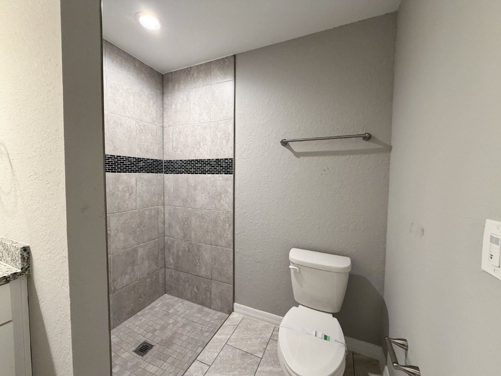 15677 SW 37th Cir Ocala FL property image