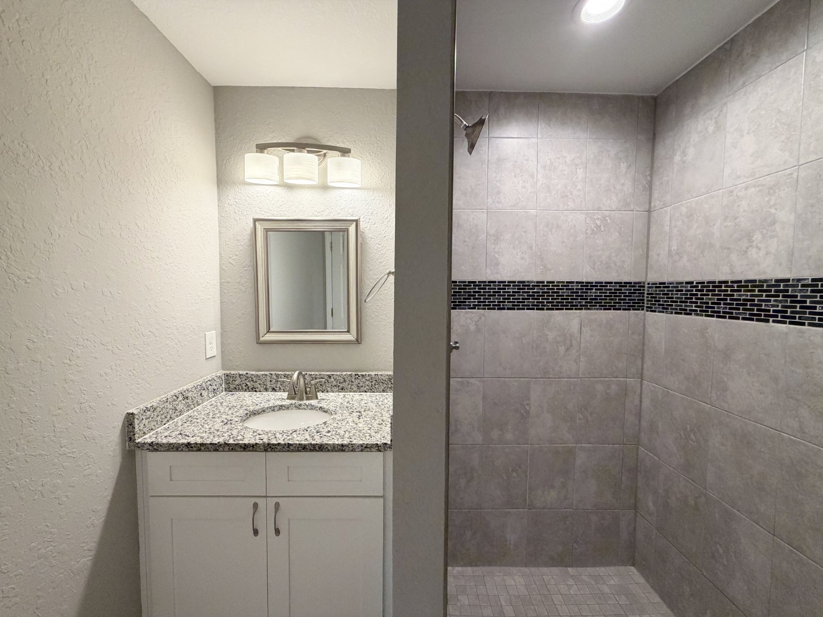 15677 SW 37th Cir Ocala FL property image
