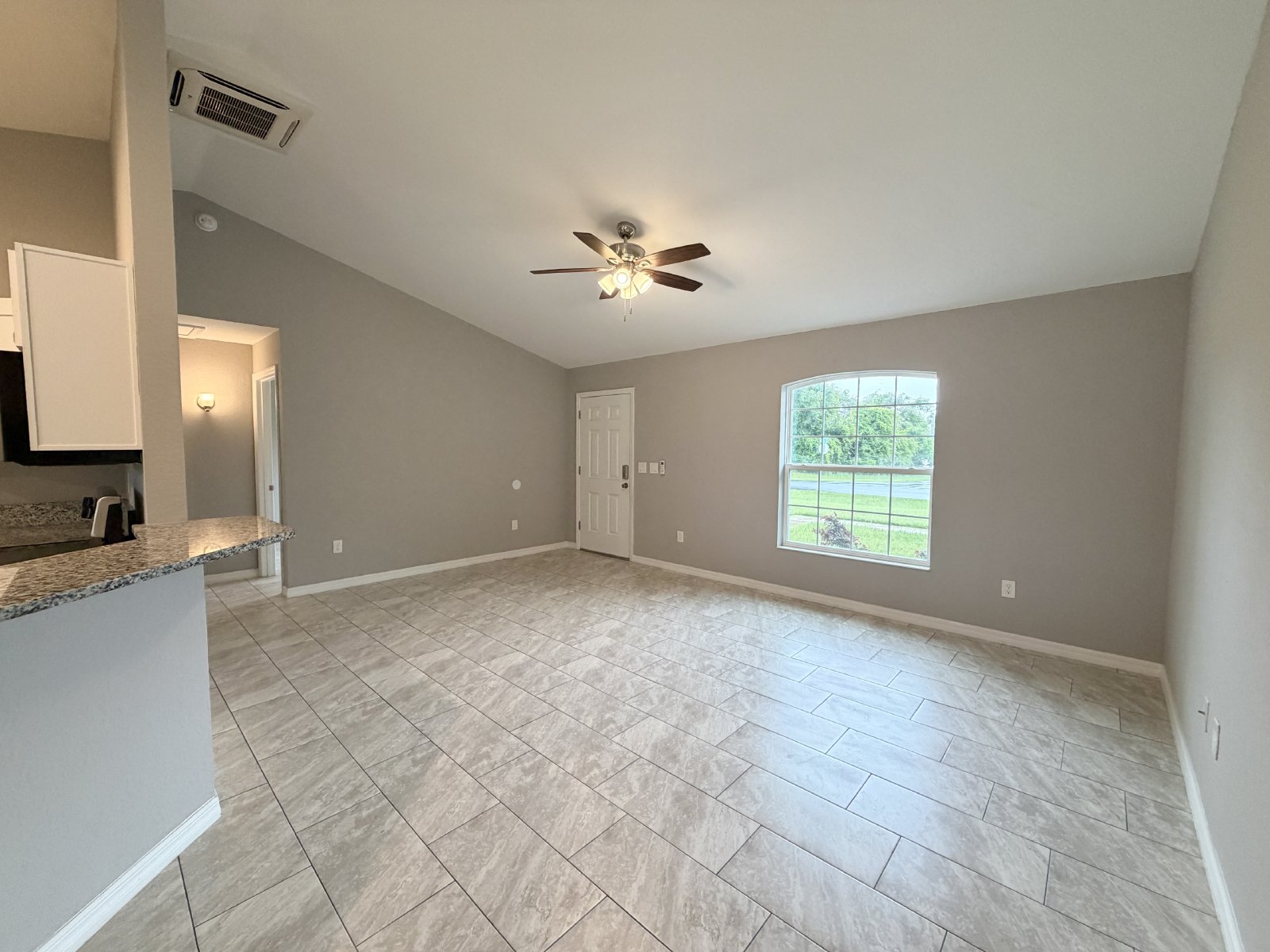 15677 SW 37th Cir Ocala FL property image