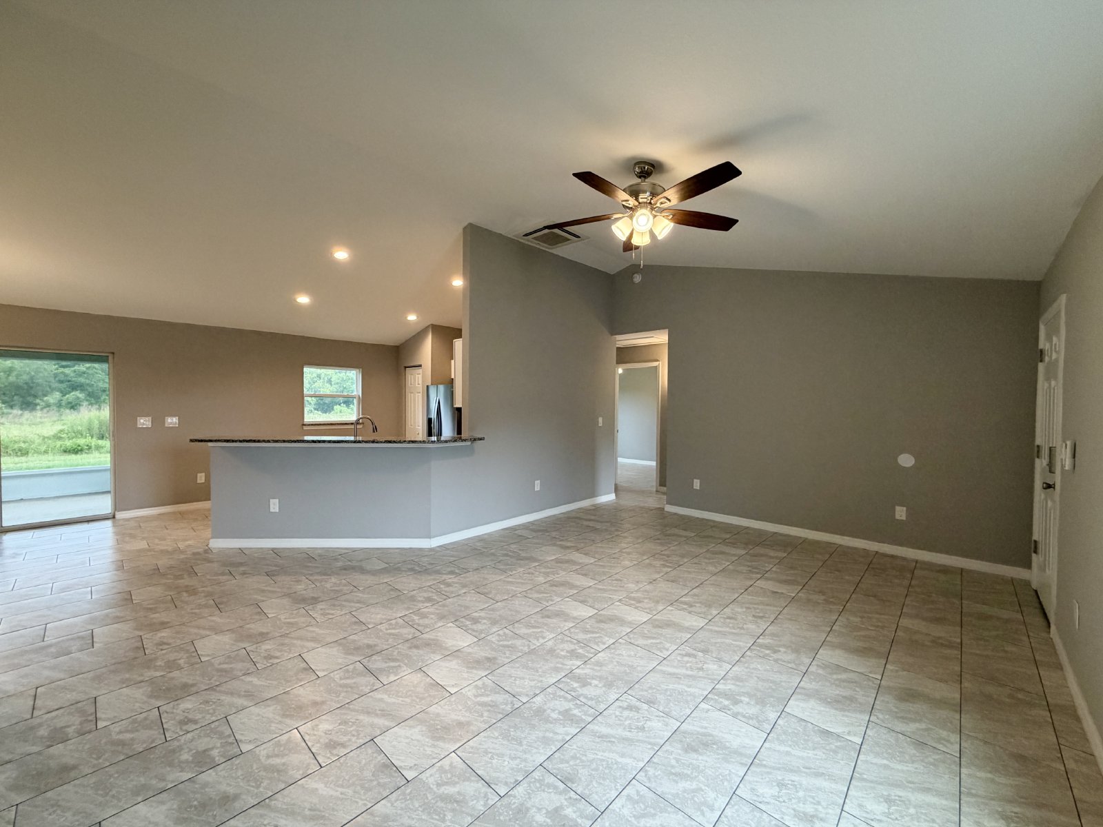 15677 SW 37th Cir Ocala FL property image