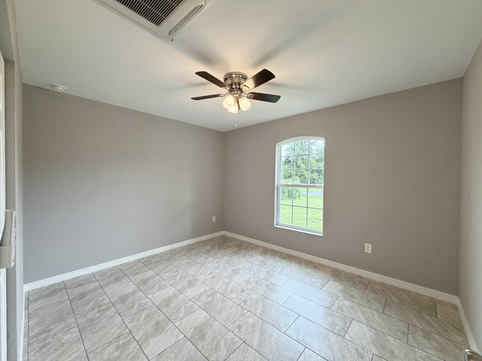 15677 SW 37th Cir Ocala FL property image