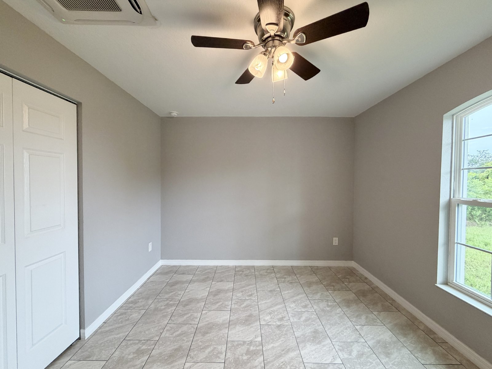 15677 SW 37th Cir Ocala FL property image