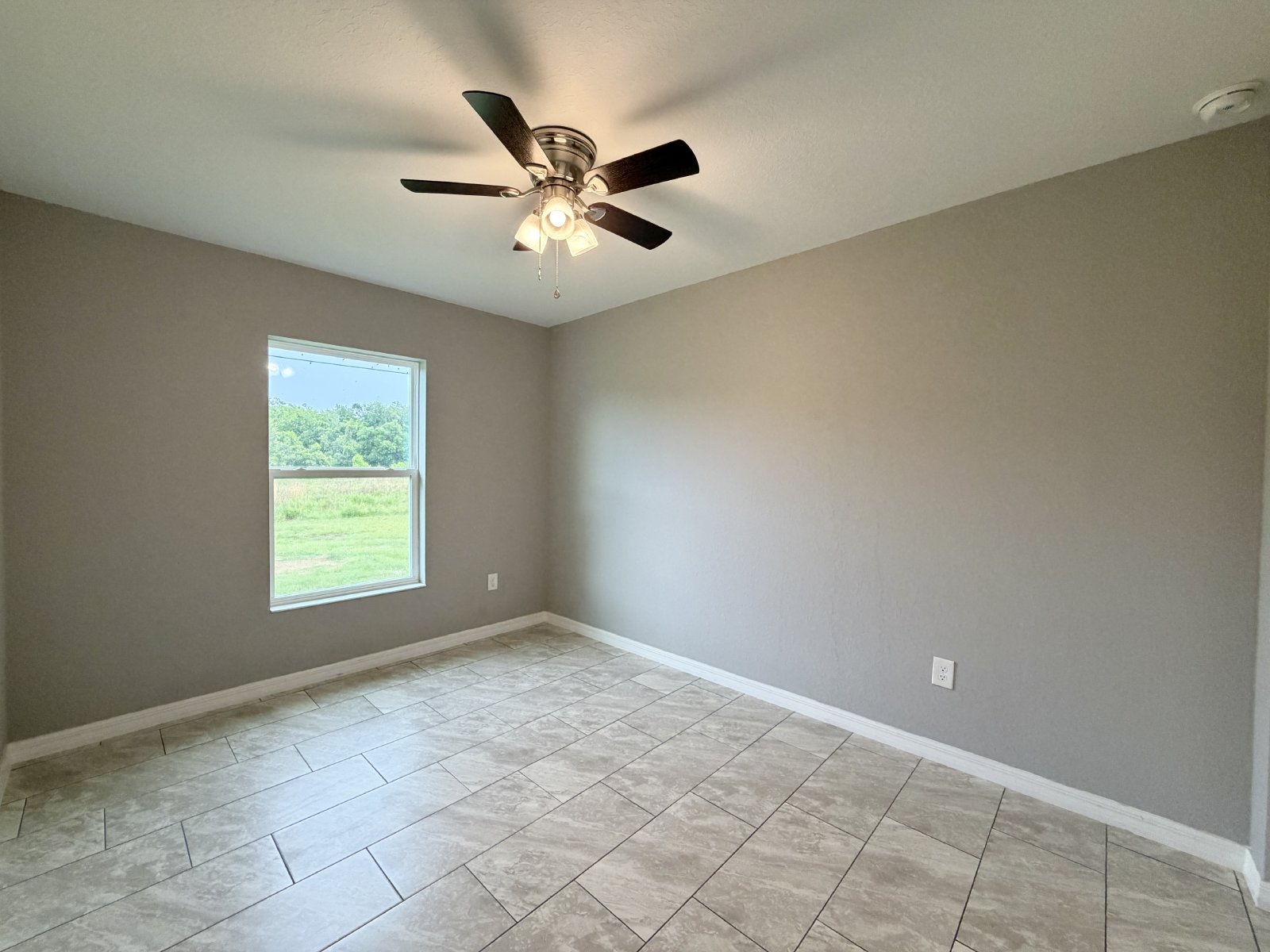 15677 SW 37th Cir Ocala FL property image