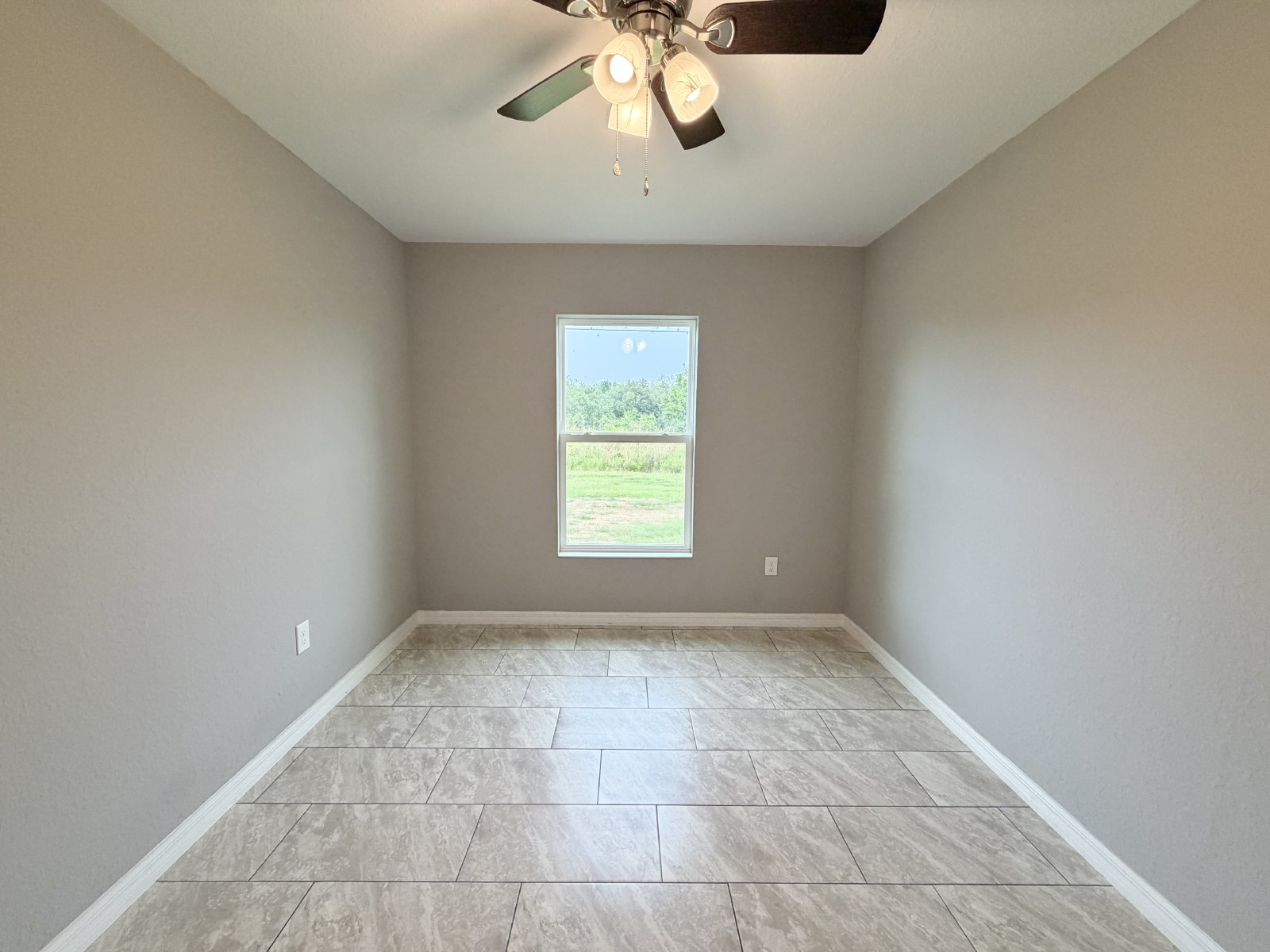15677 SW 37th Cir Ocala FL property image