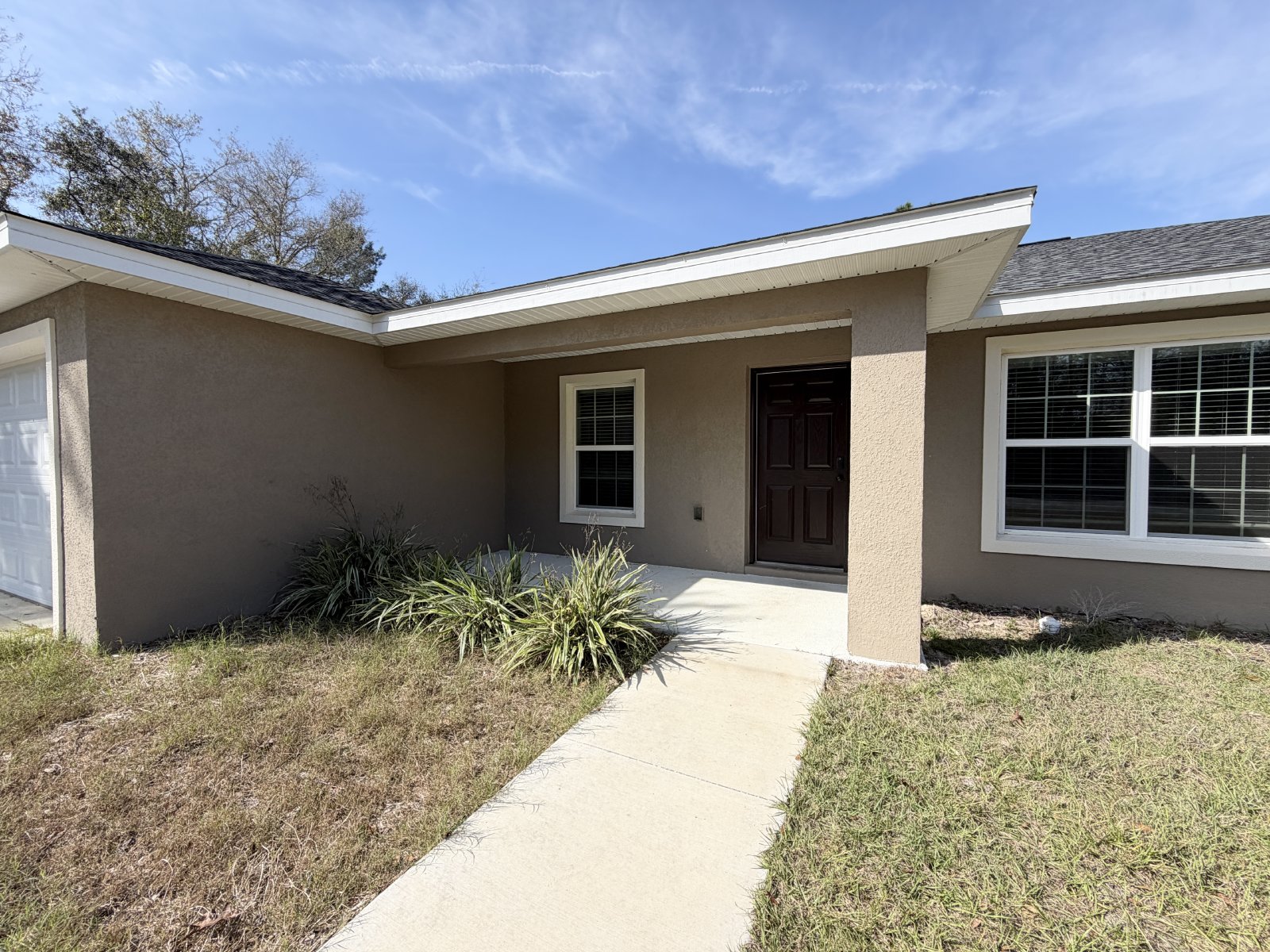 7794 N Keystone Dr Citrus Spring FL 34433 property image