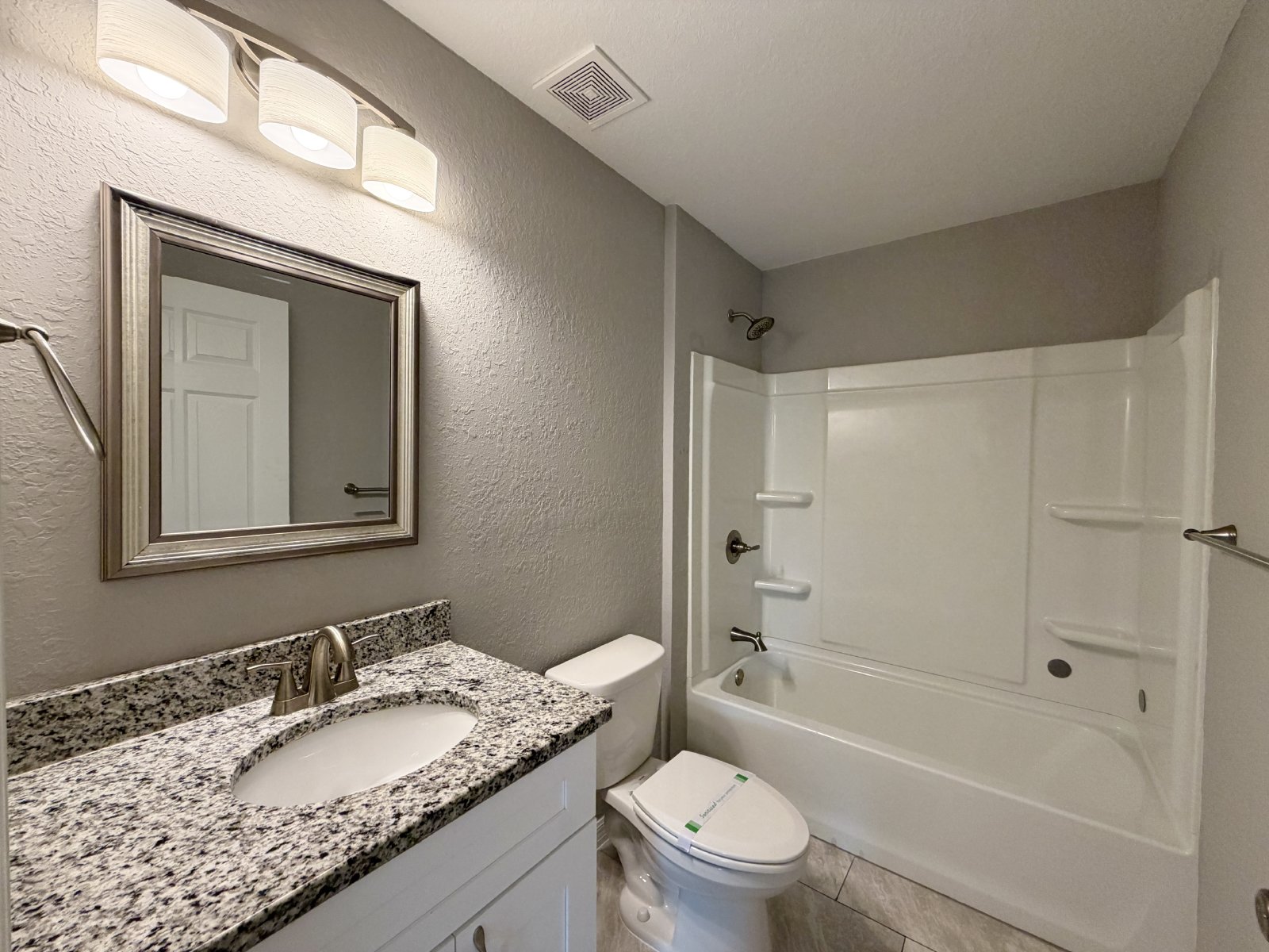 15677 SW 37th Cir Ocala FL property image