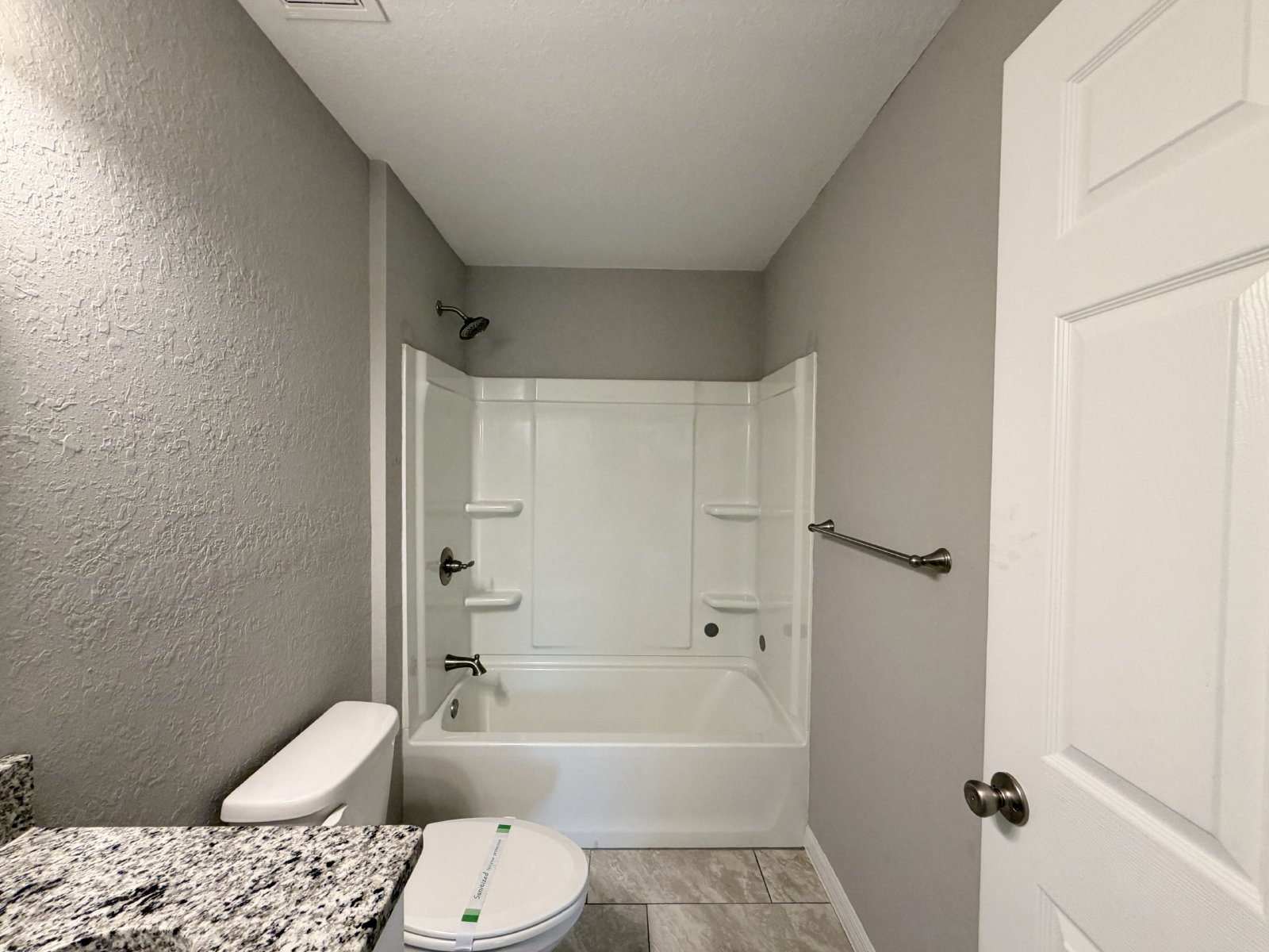 15677 SW 37th Cir Ocala FL property image