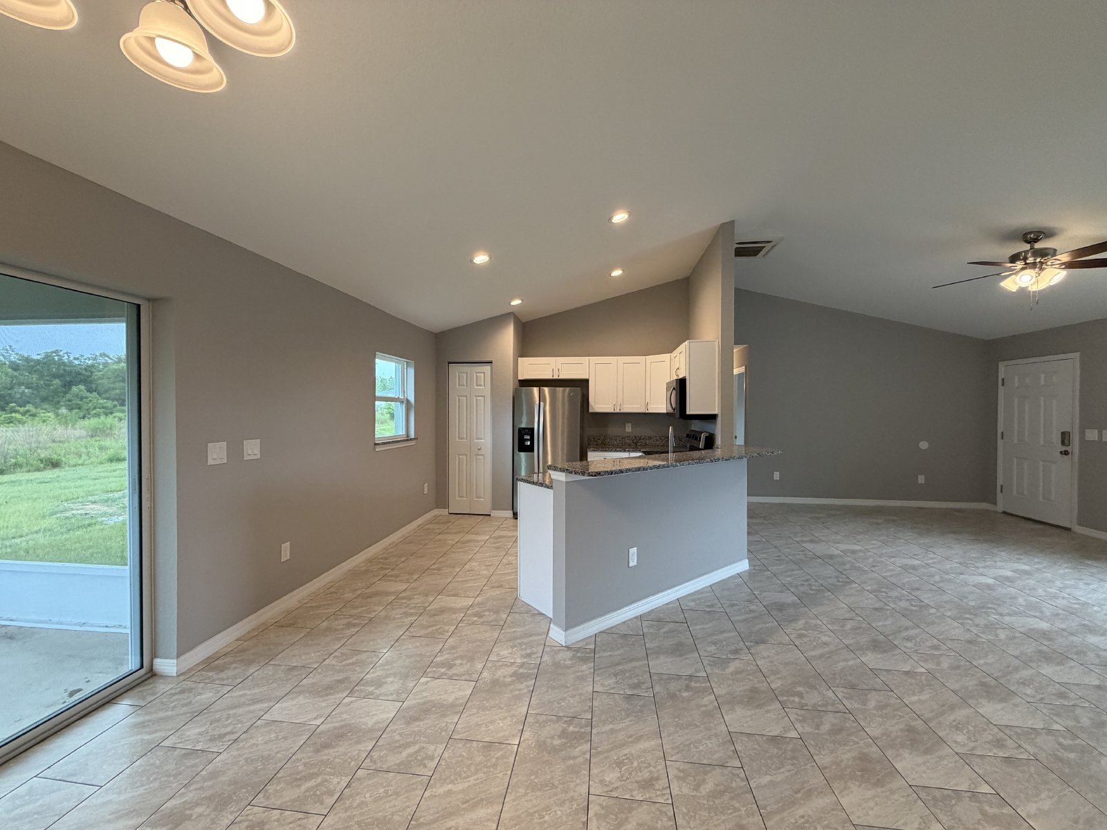 15677 SW 37th Cir Ocala FL property image