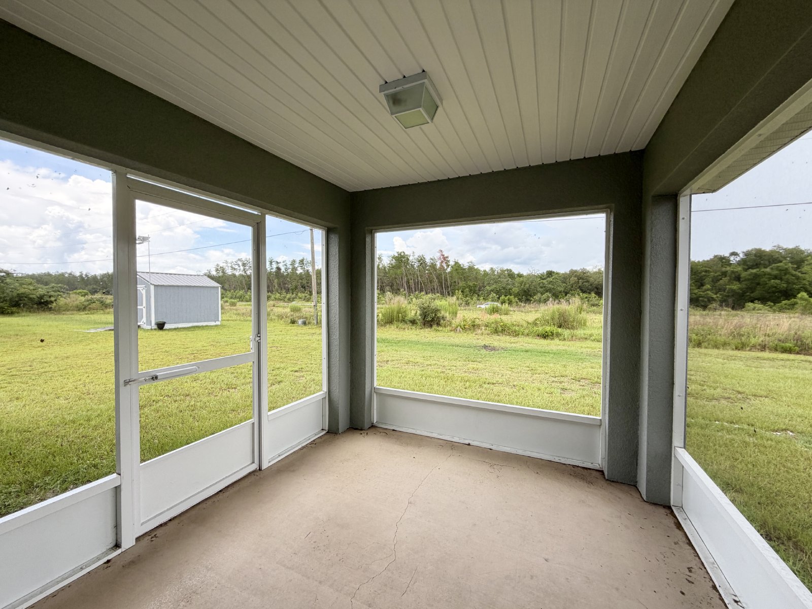 15677 SW 37th Cir Ocala FL property image