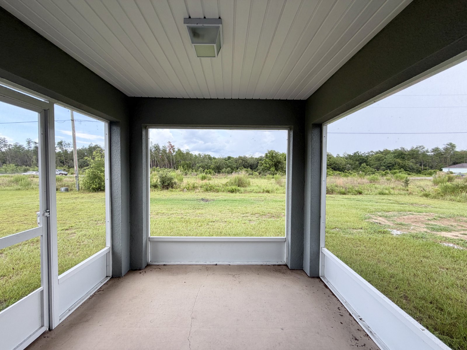 15677 SW 37th Cir Ocala FL property image
