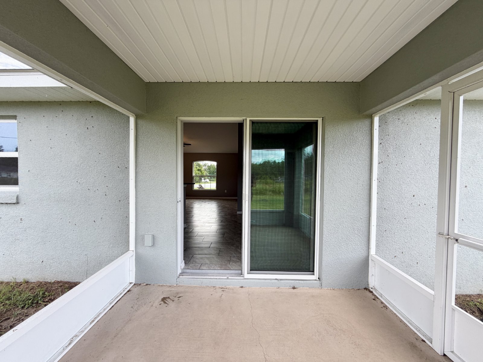 15677 SW 37th Cir Ocala FL property image