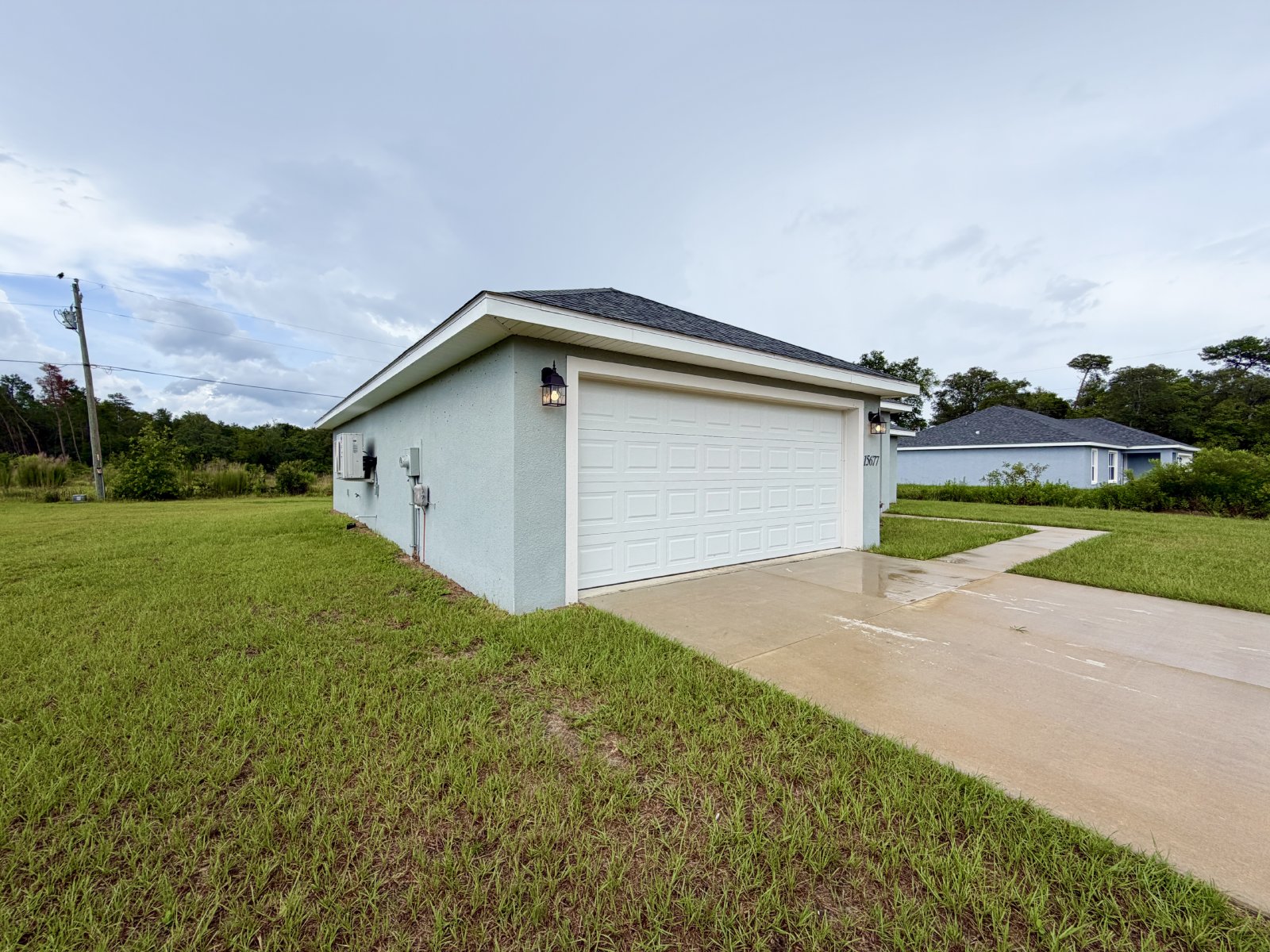 15677 SW 37th Cir Ocala FL property image