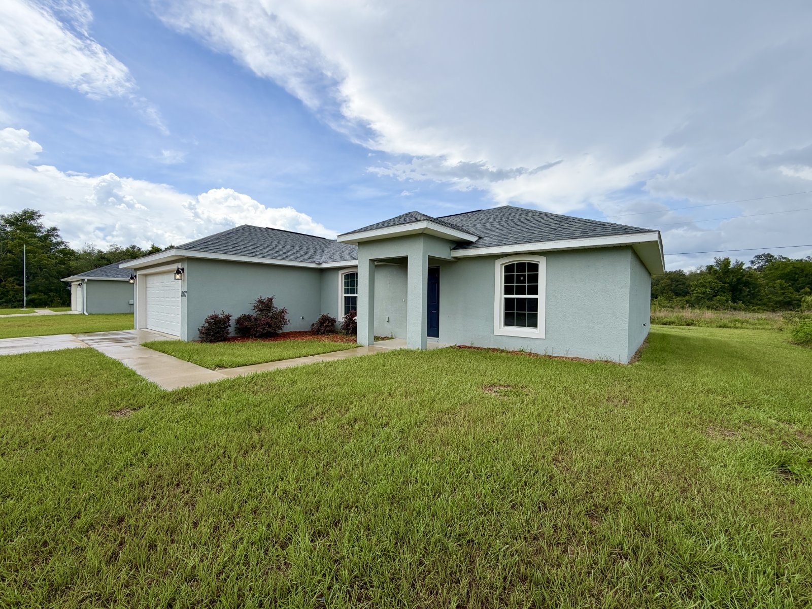 15677 SW 37th Cir Ocala FL property image