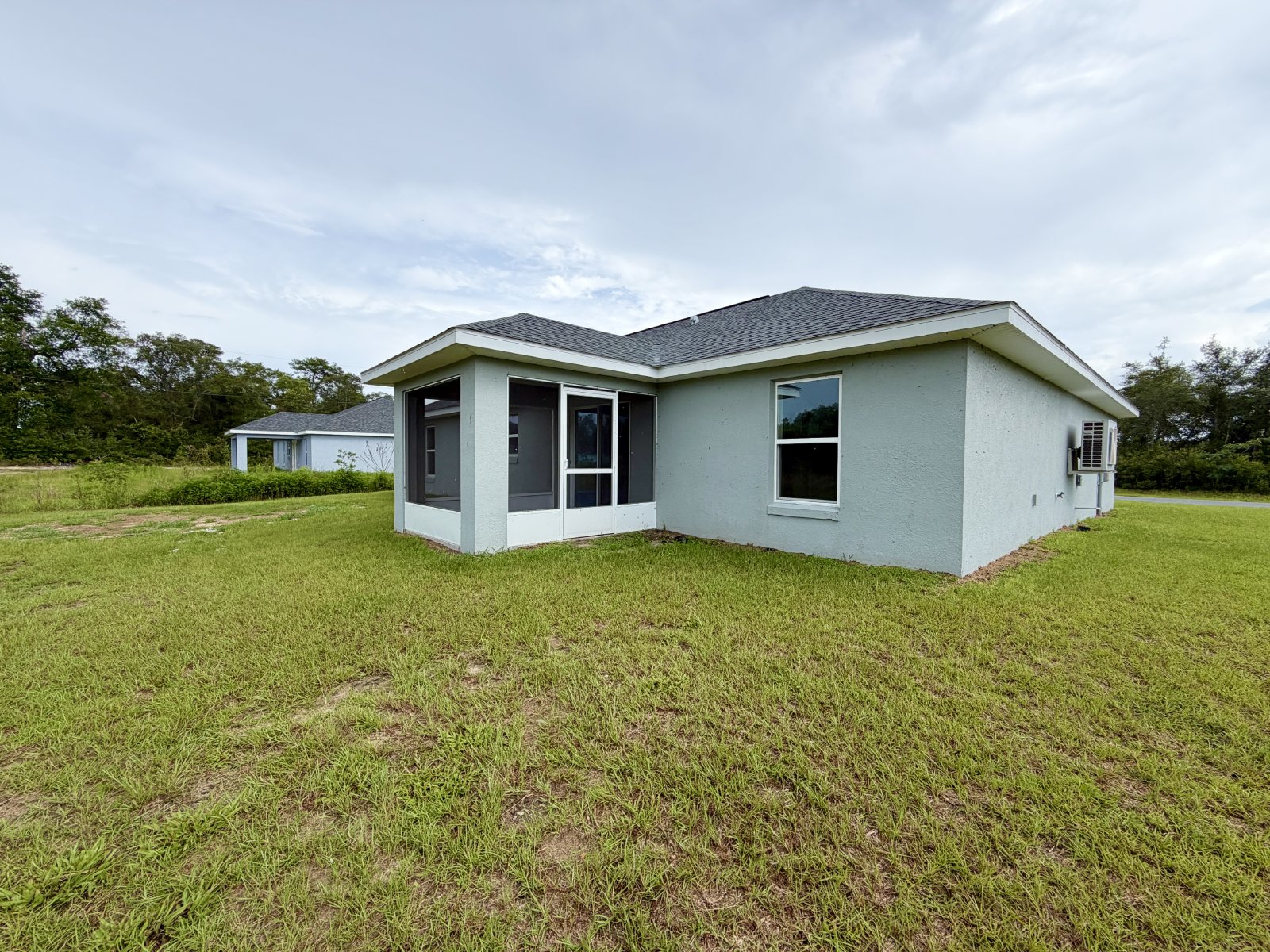 15677 SW 37th Cir Ocala FL property image