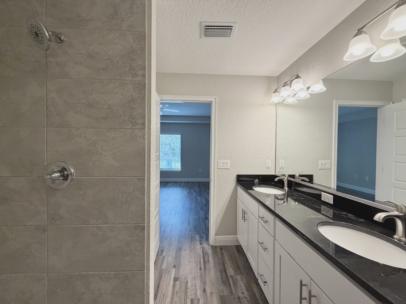 210 Locust Lane Pass, Ocala, FL 34472 property image