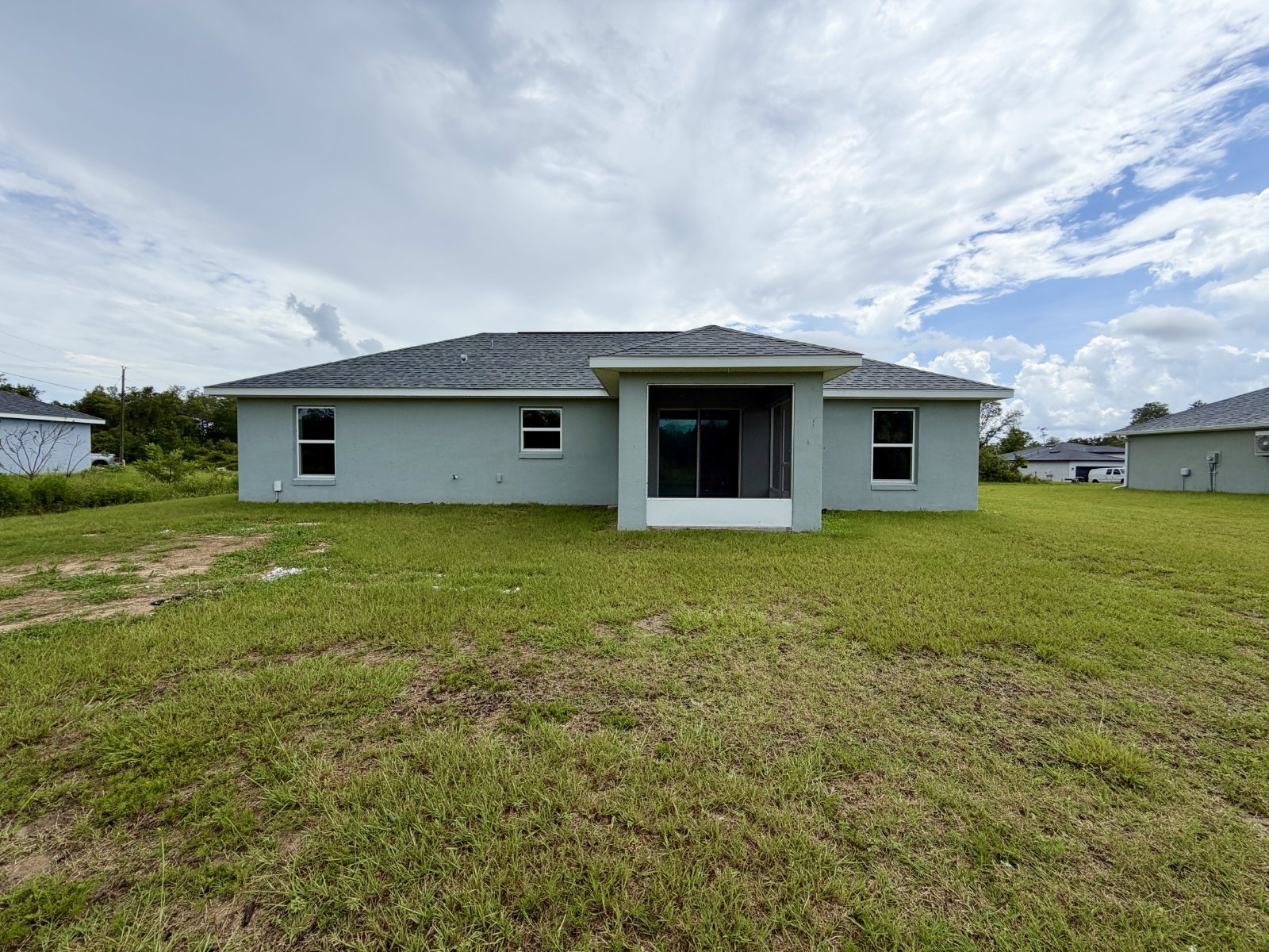 15677 SW 37th Cir Ocala FL property image