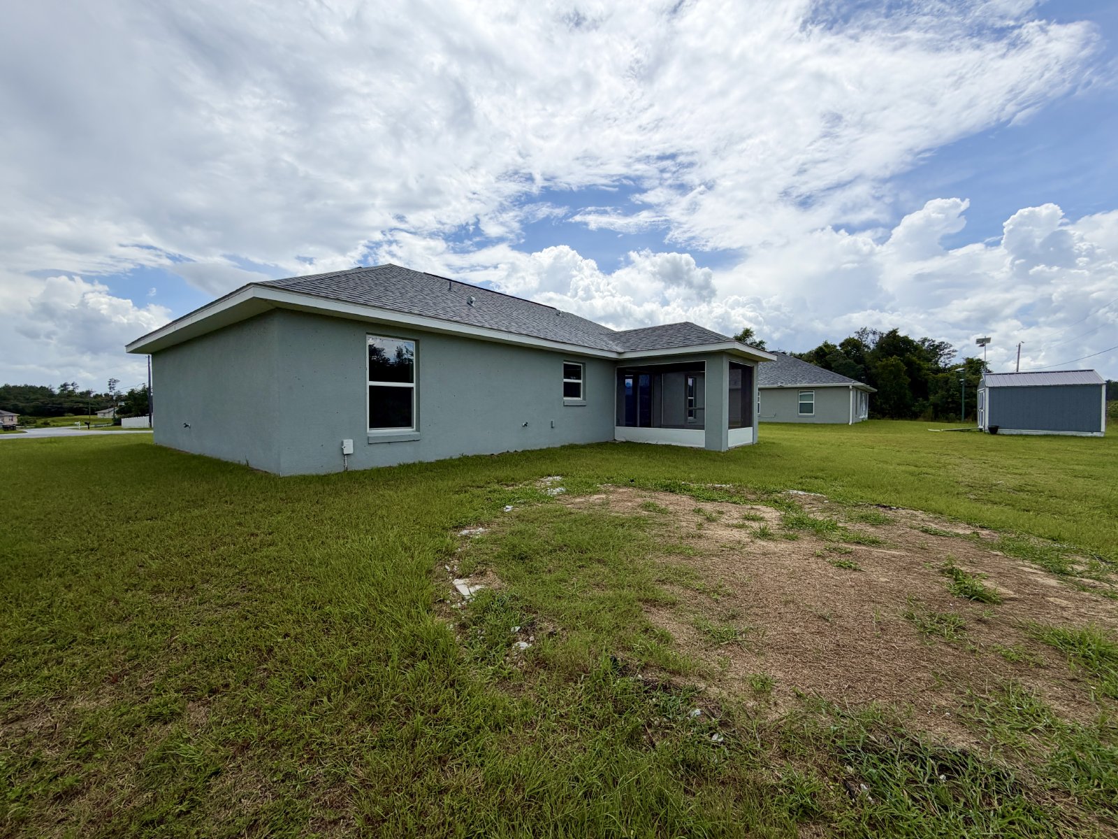 15677 SW 37th Cir Ocala FL property image