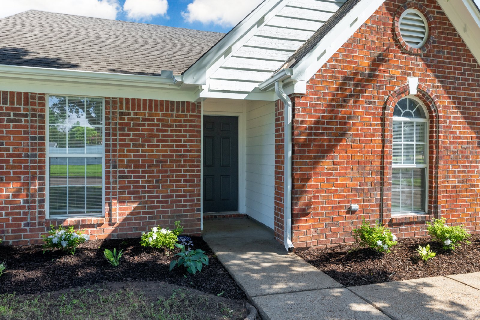 750 Sweetwater Dr Southaven MS 38672 property image