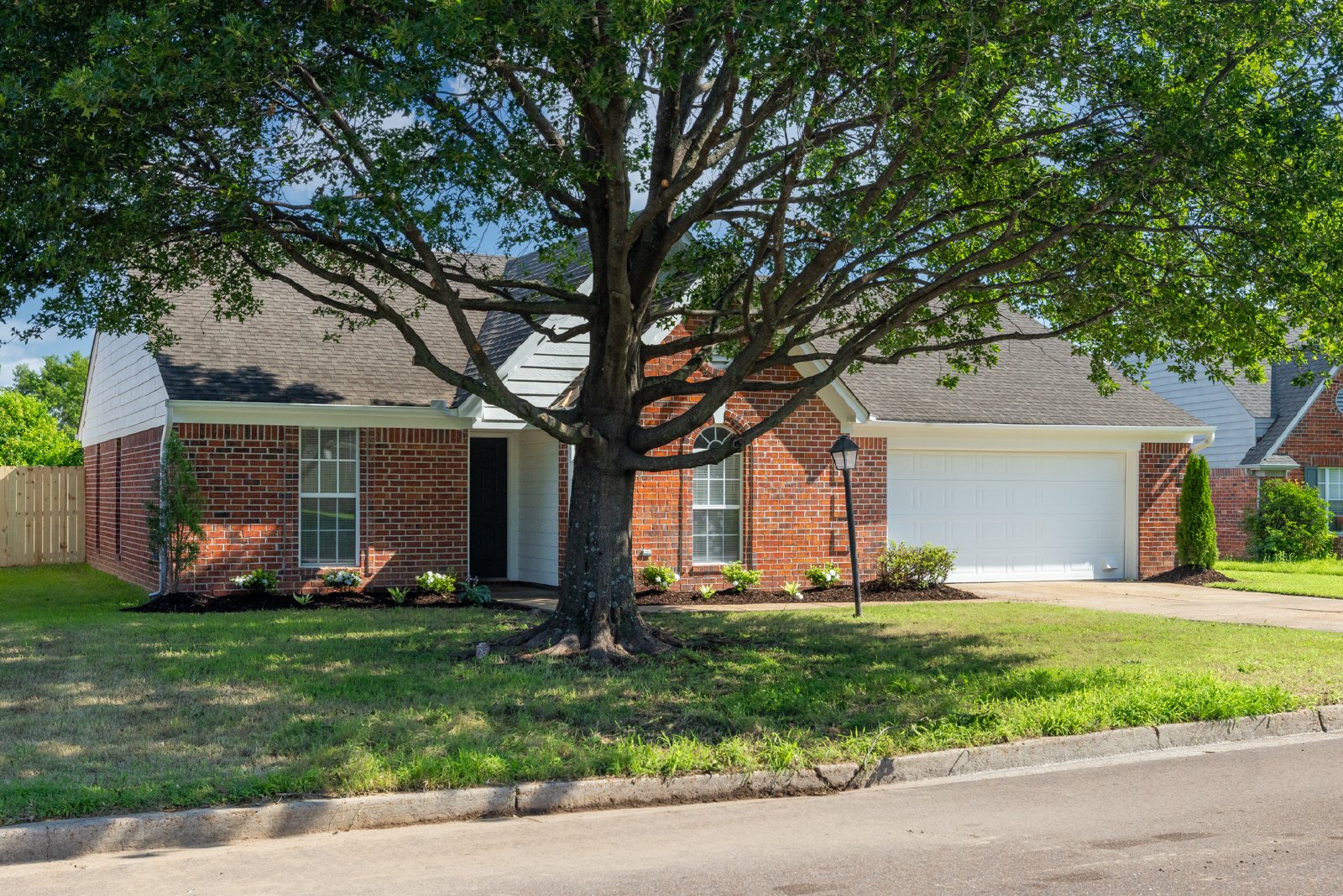 750 Sweetwater Dr Southaven MS 38672 property image