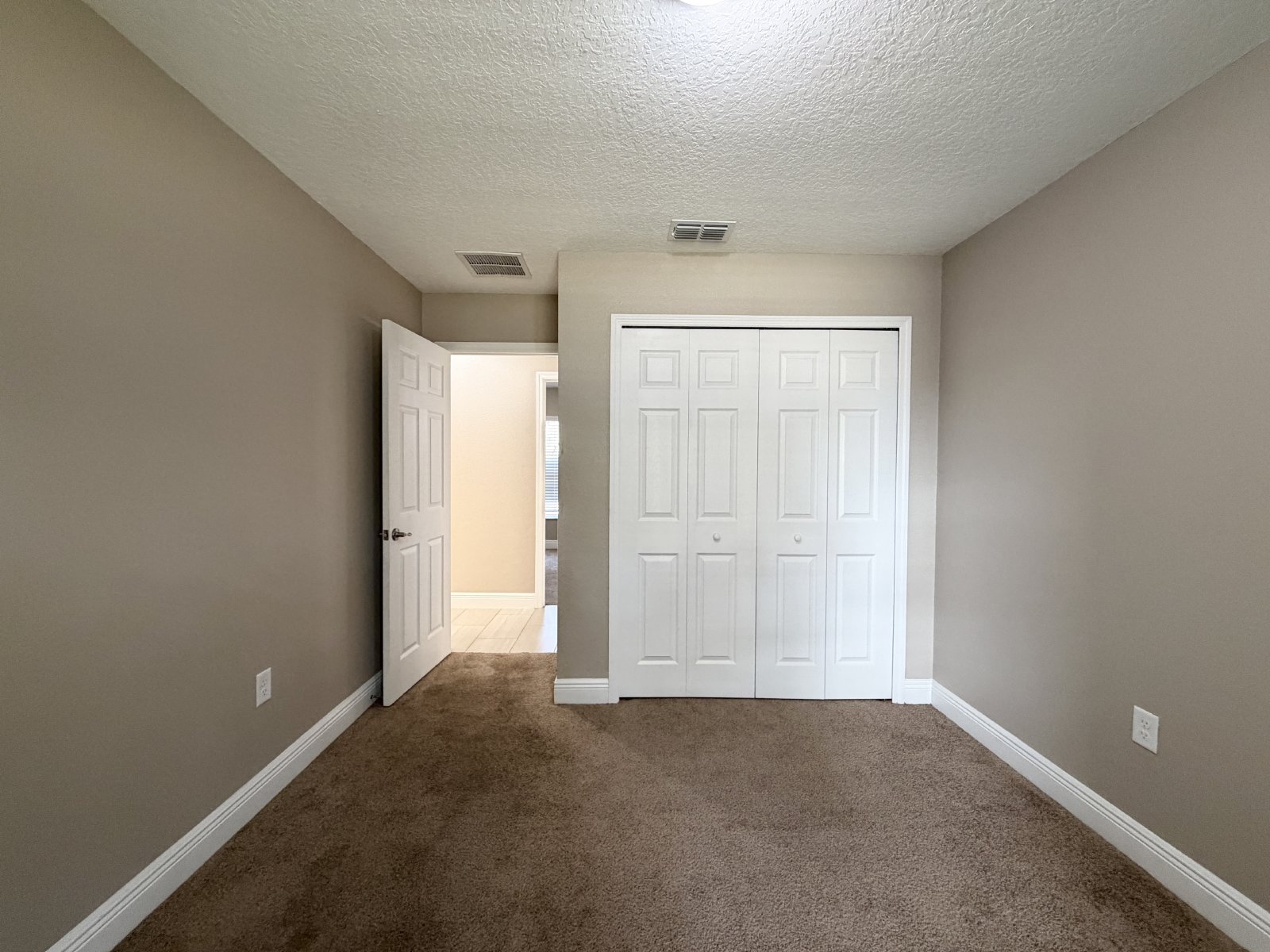7794 N Keystone Dr Citrus Spring FL 34433 property image
