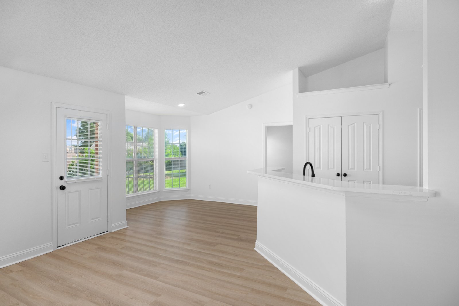 750 Sweetwater Dr Southaven MS 38672 property image