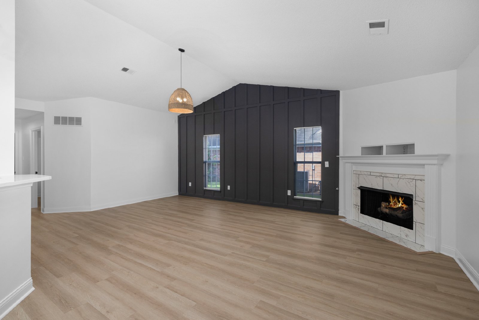 750 Sweetwater Dr Southaven MS 38672 property image