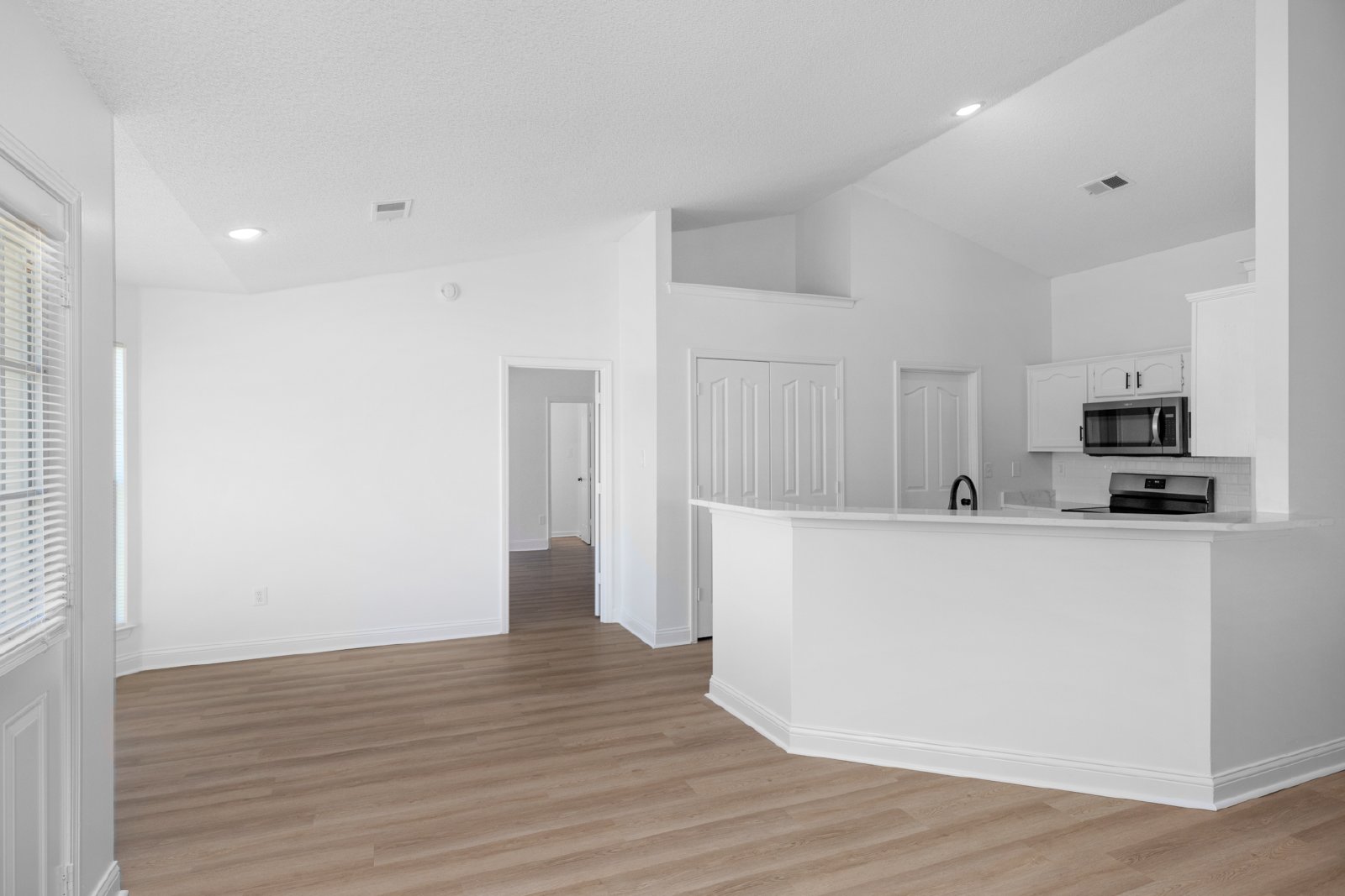 750 Sweetwater Dr Southaven MS 38672 property image