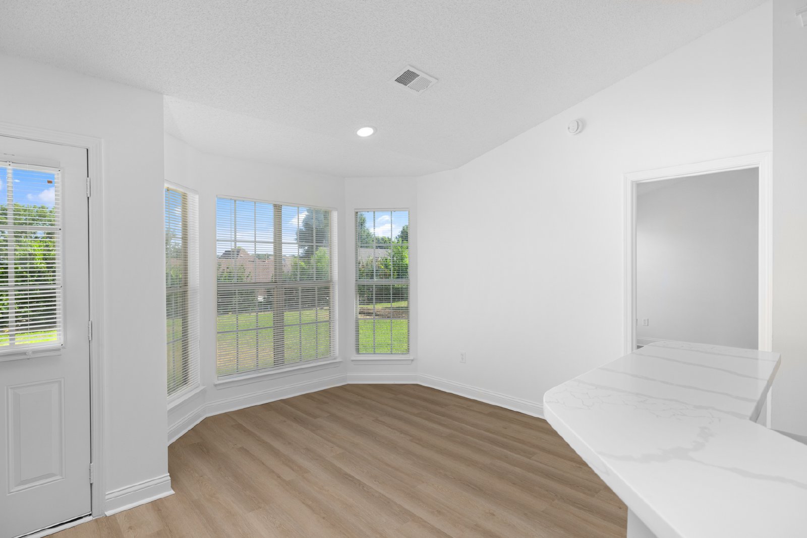 750 Sweetwater Dr Southaven MS 38672 property image
