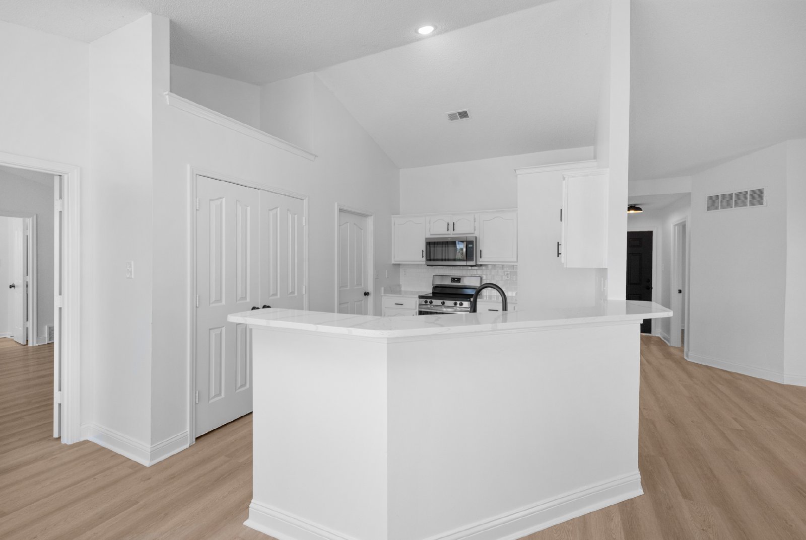 750 Sweetwater Dr Southaven MS 38672 property image