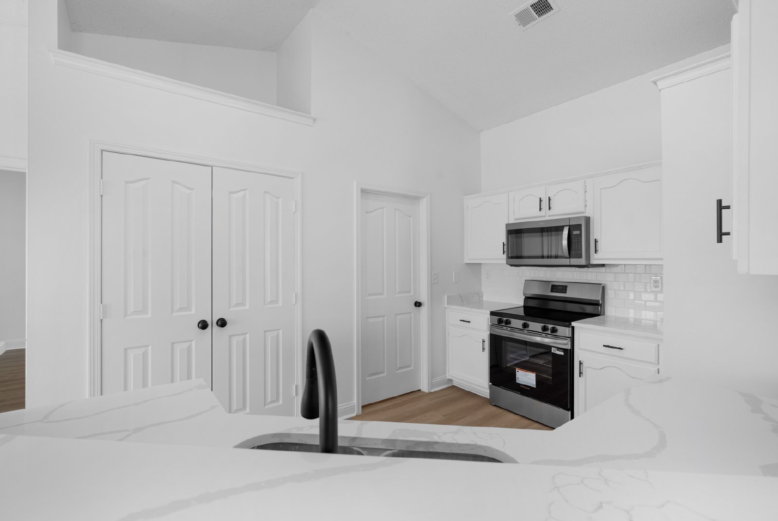 750 Sweetwater Dr Southaven MS 38672 property image