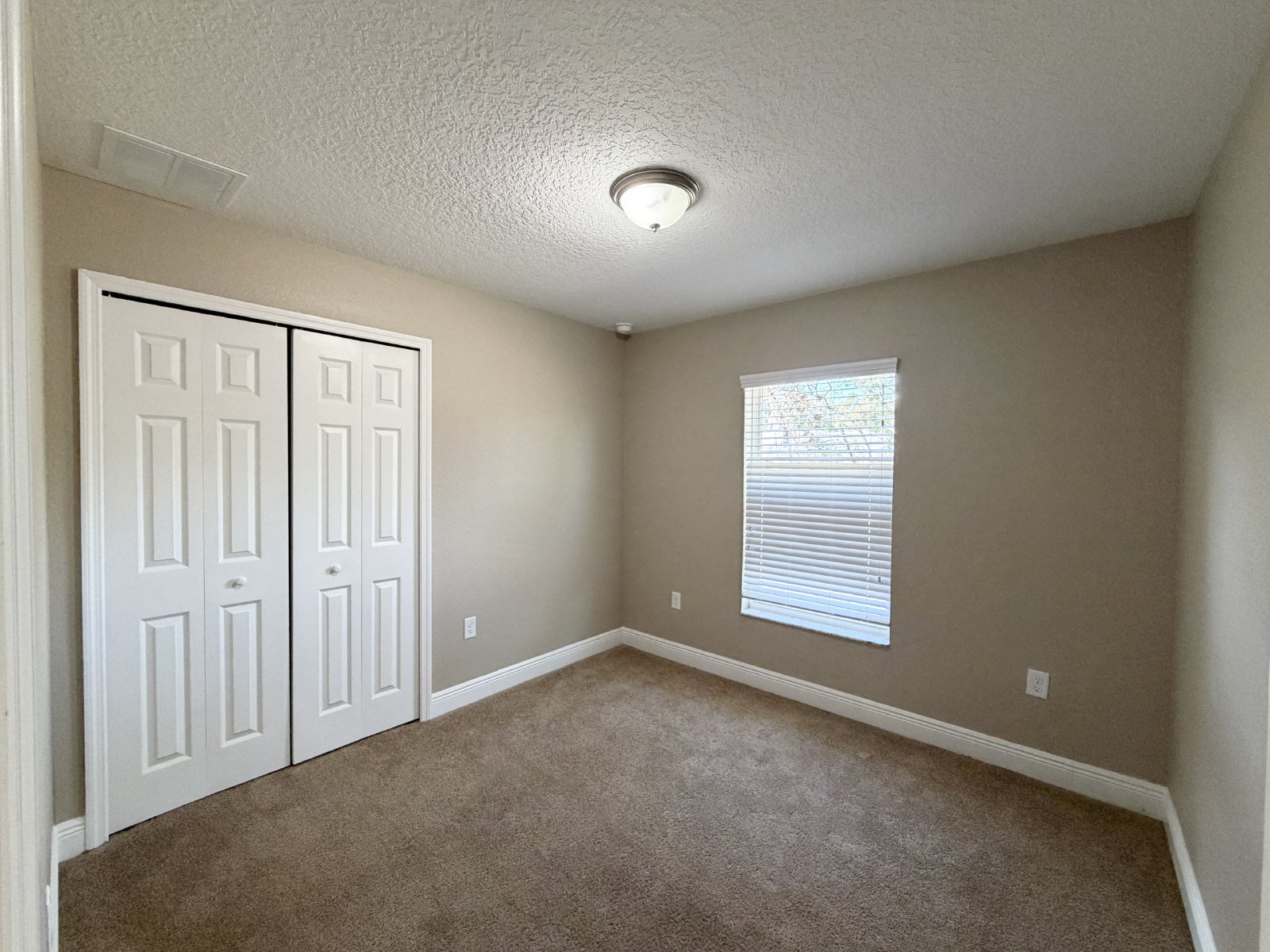 7794 N Keystone Dr Citrus Spring FL 34433 property image