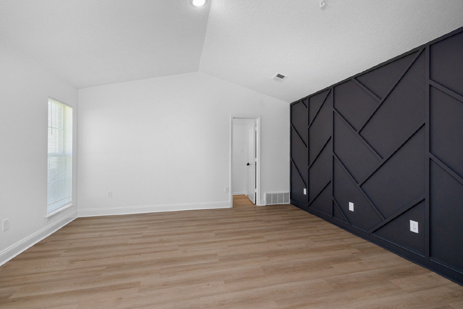 750 Sweetwater Dr Southaven MS 38672 property image