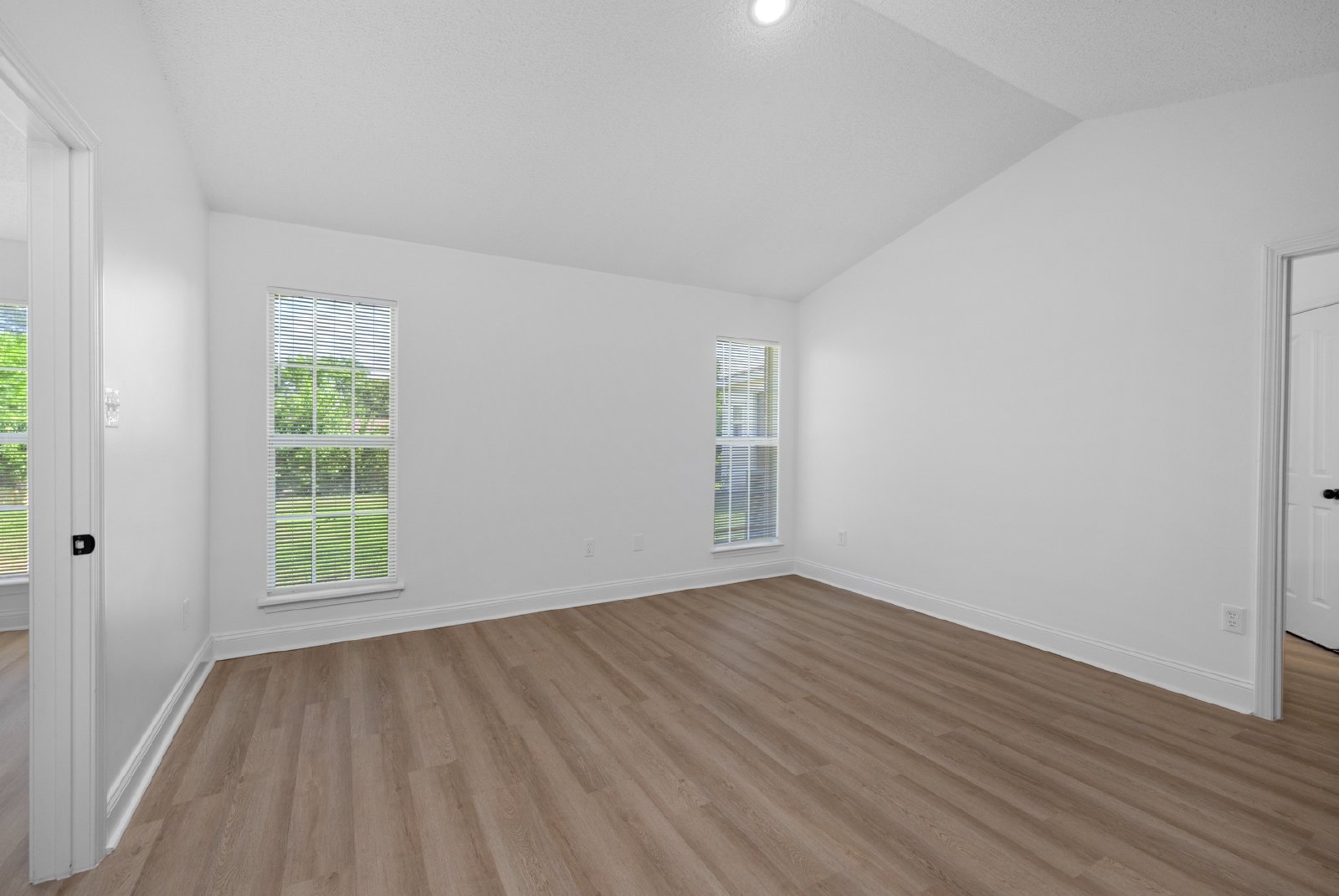 750 Sweetwater Dr Southaven MS 38672 property image