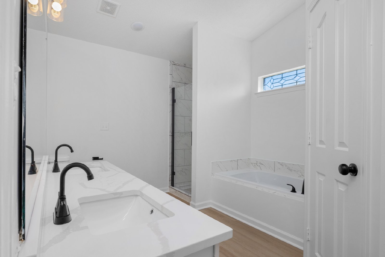 750 Sweetwater Dr Southaven MS 38672 property image