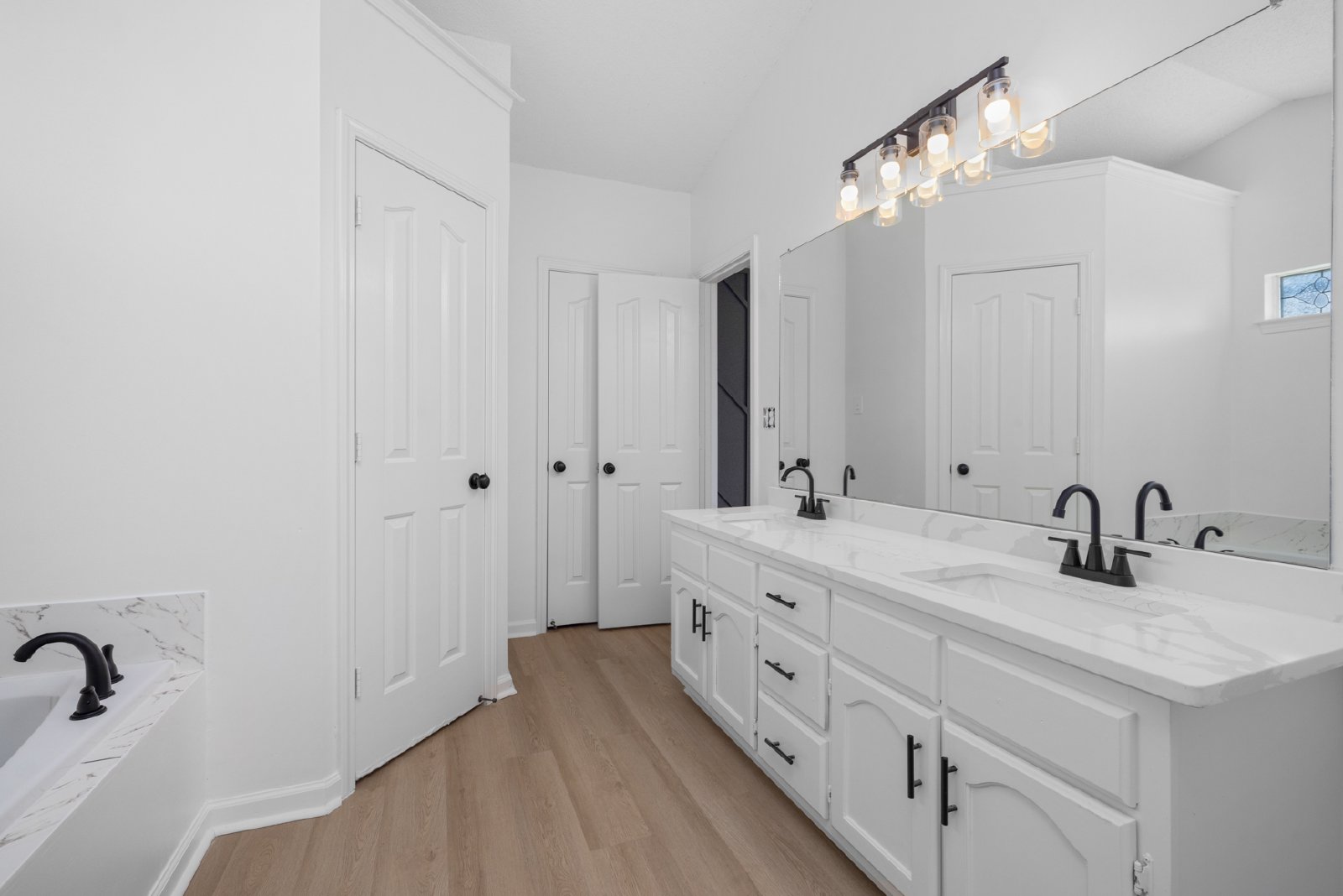 750 Sweetwater Dr Southaven MS 38672 property image