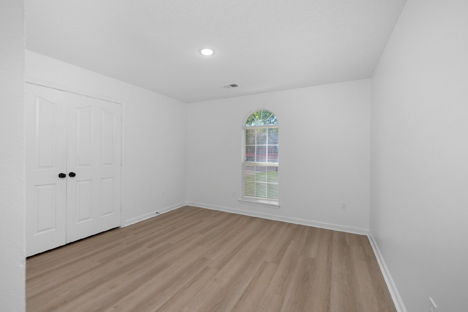 750 Sweetwater Dr Southaven MS 38672 property image