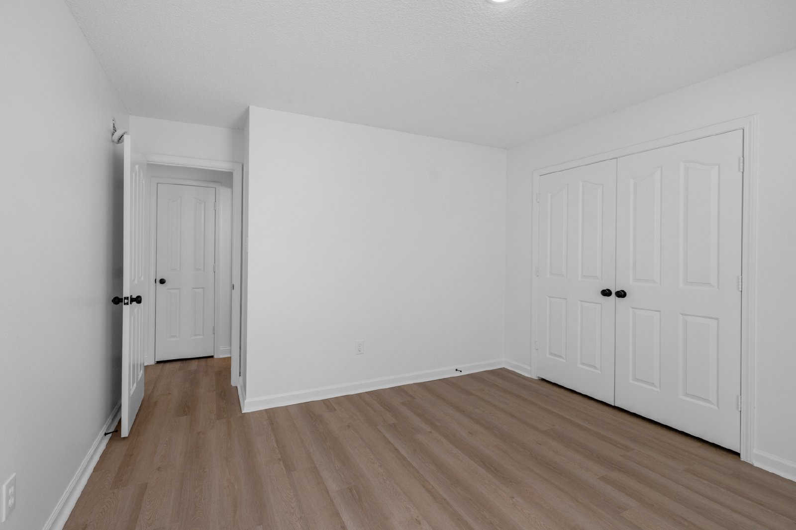 750 Sweetwater Dr Southaven MS 38672 property image