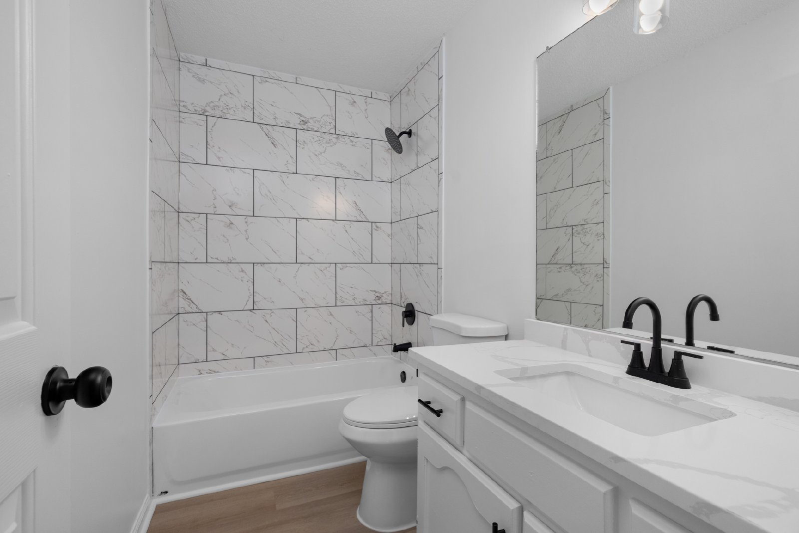 750 Sweetwater Dr Southaven MS 38672 property image