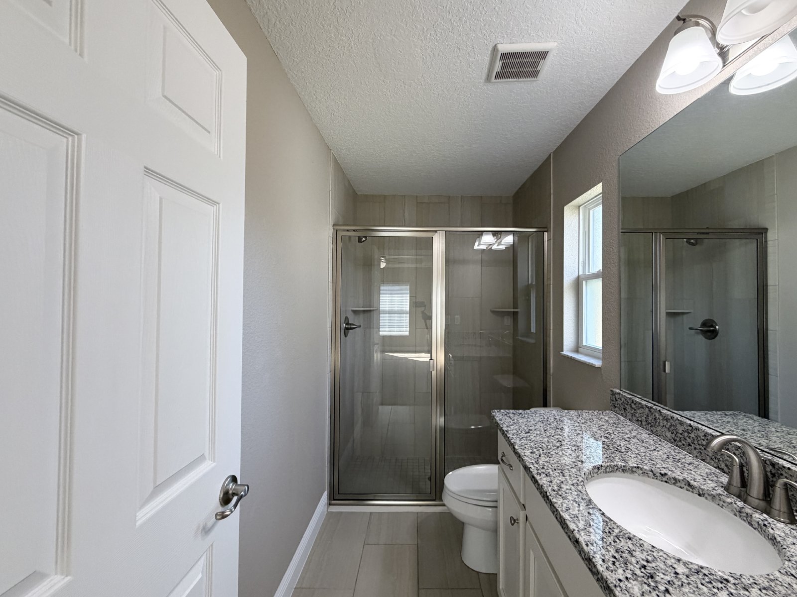 7794 N Keystone Dr Citrus Spring FL 34433 property image