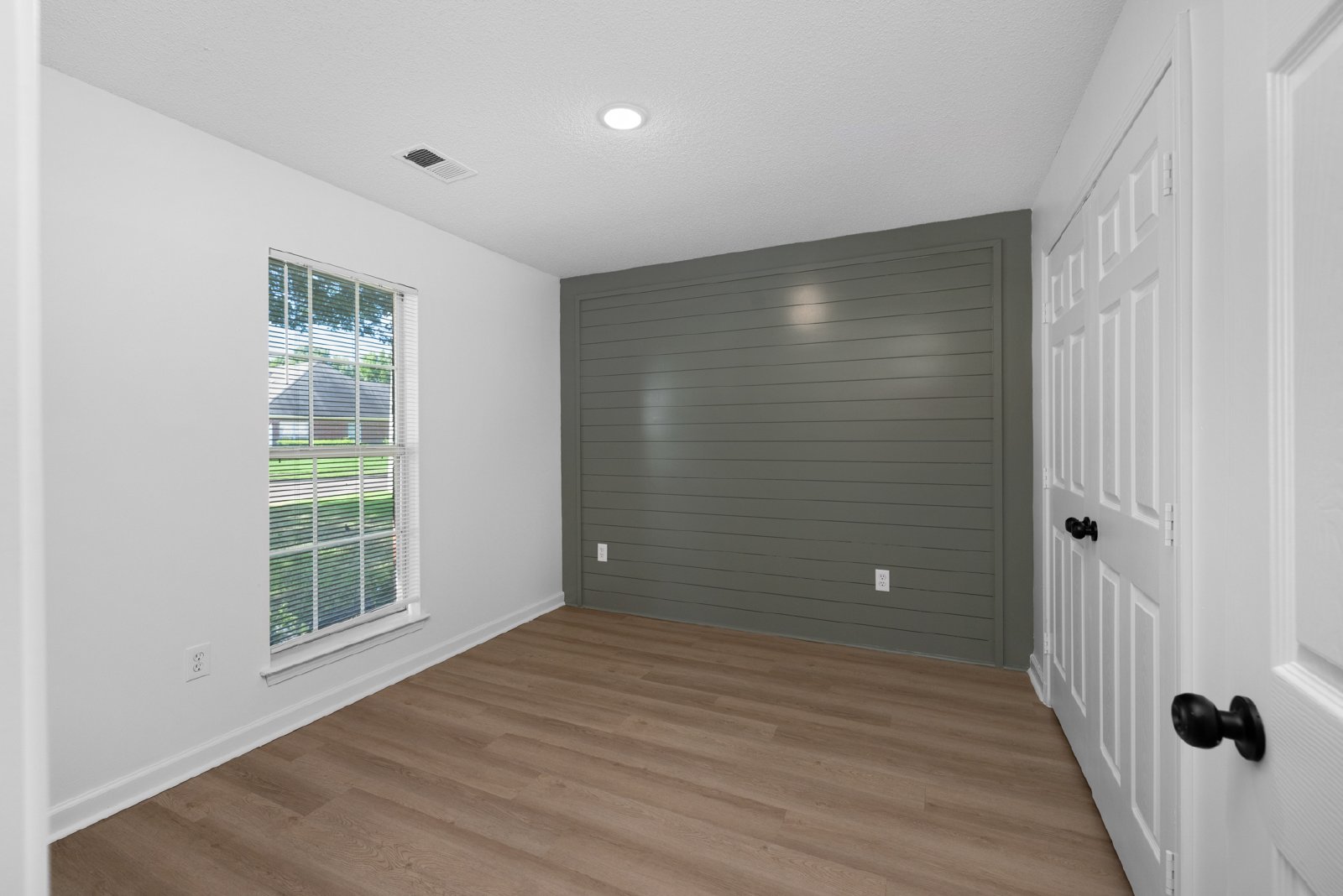 750 Sweetwater Dr Southaven MS 38672 property image