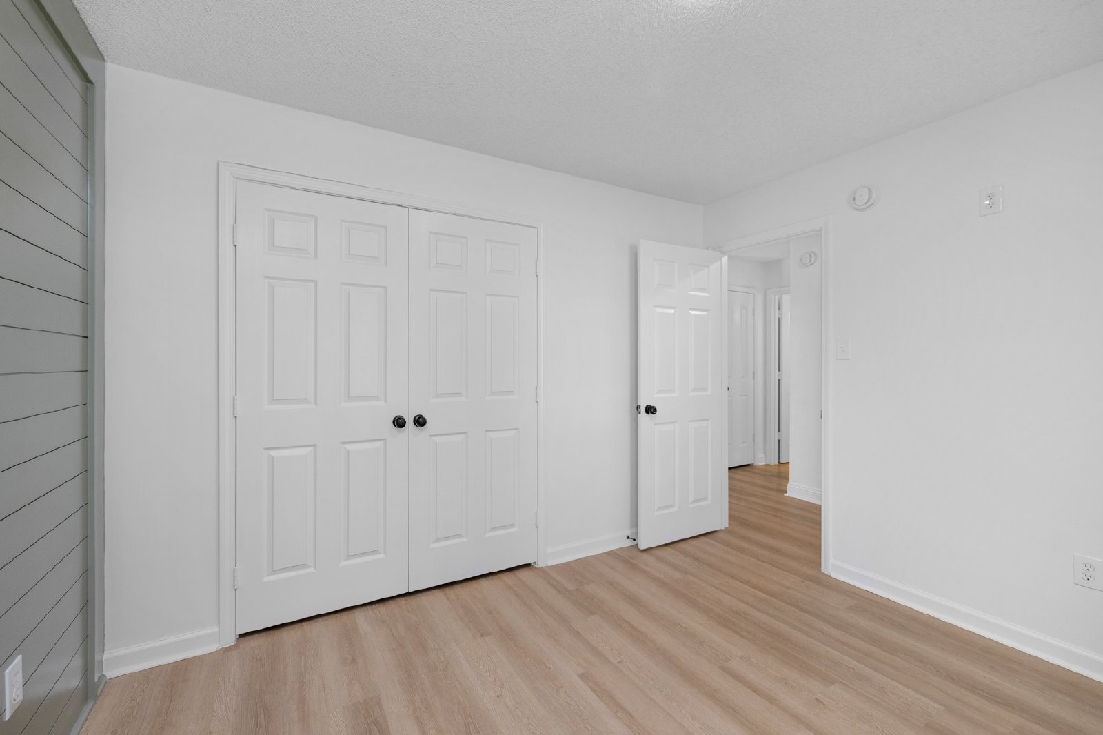 750 Sweetwater Dr Southaven MS 38672 property image