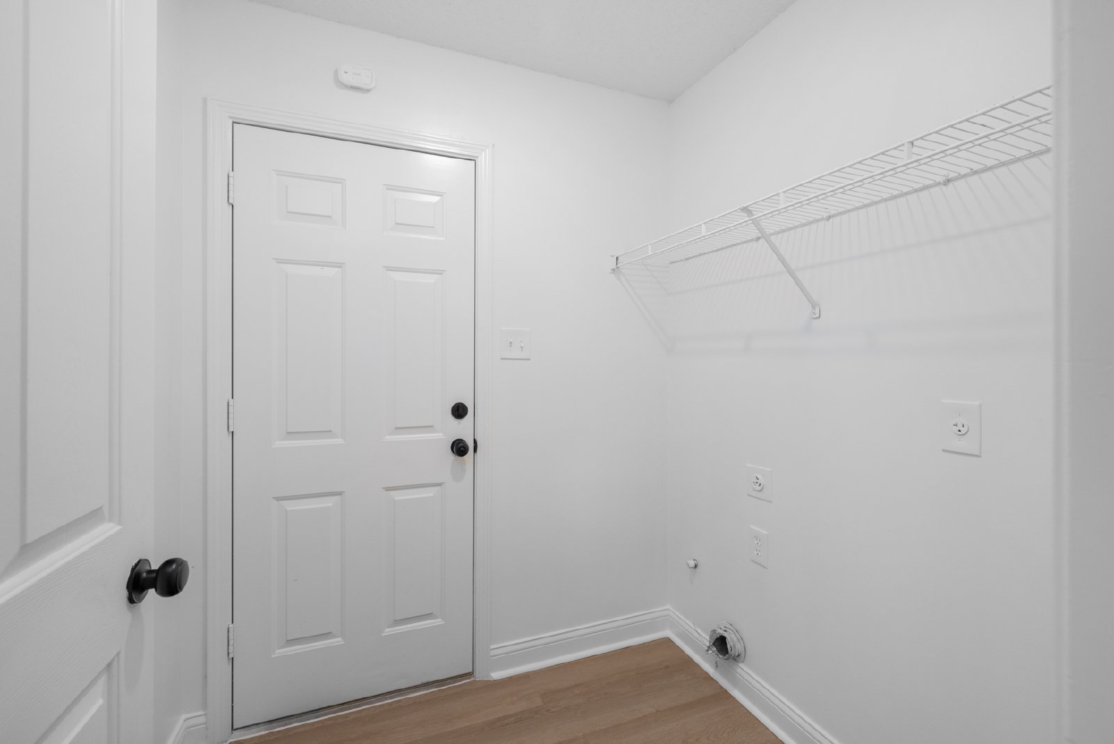 750 Sweetwater Dr Southaven MS 38672 property image
